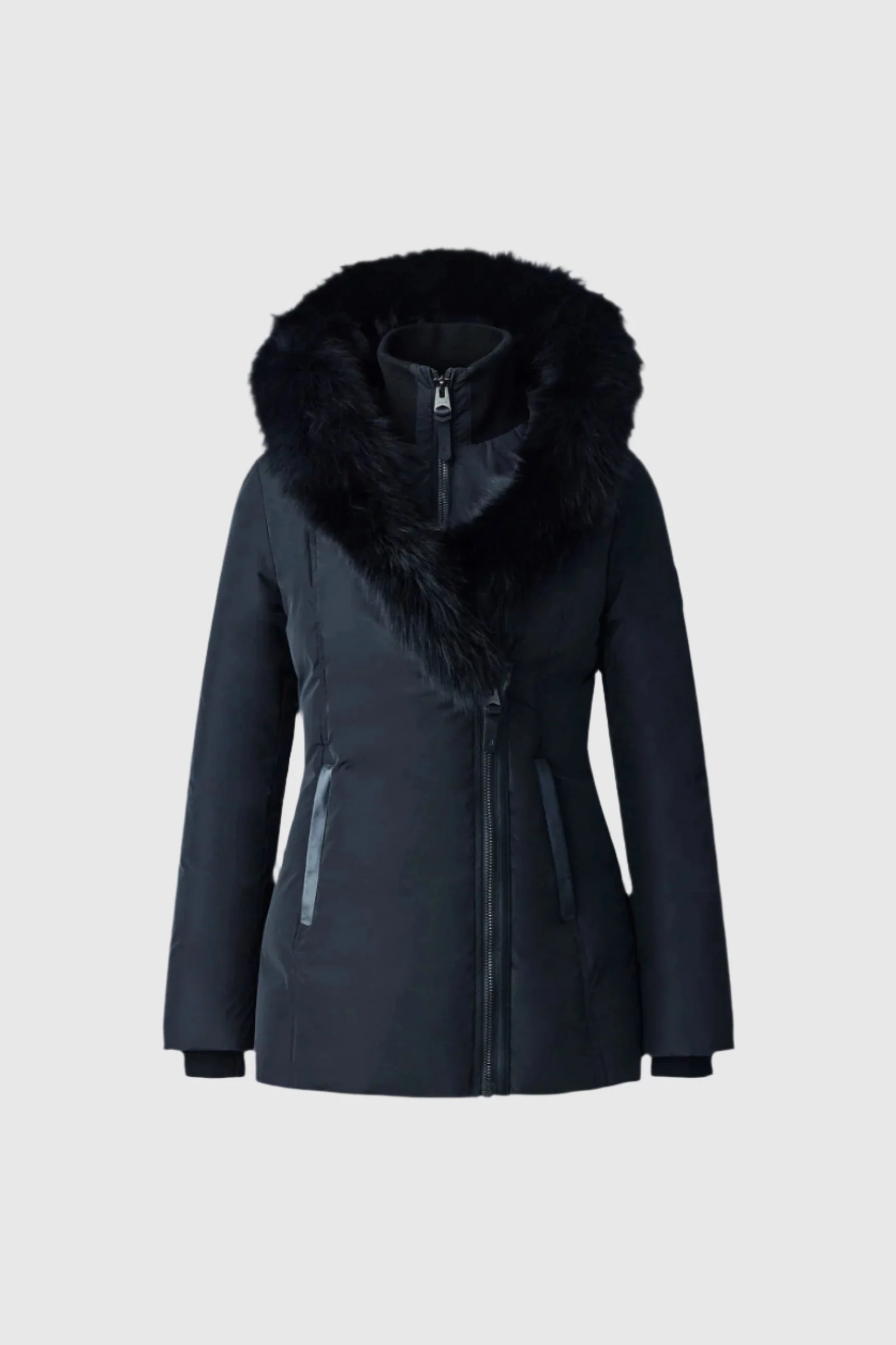 Women's Bestsellers