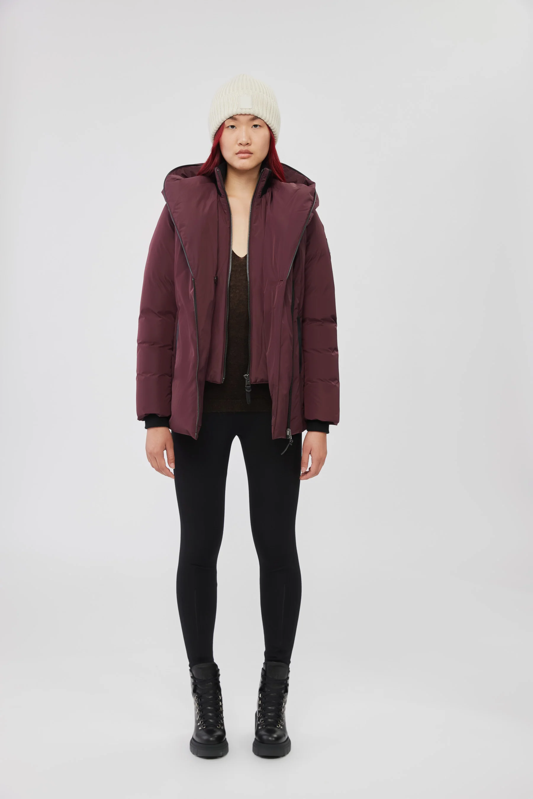 ADALI-NFR - Image 13