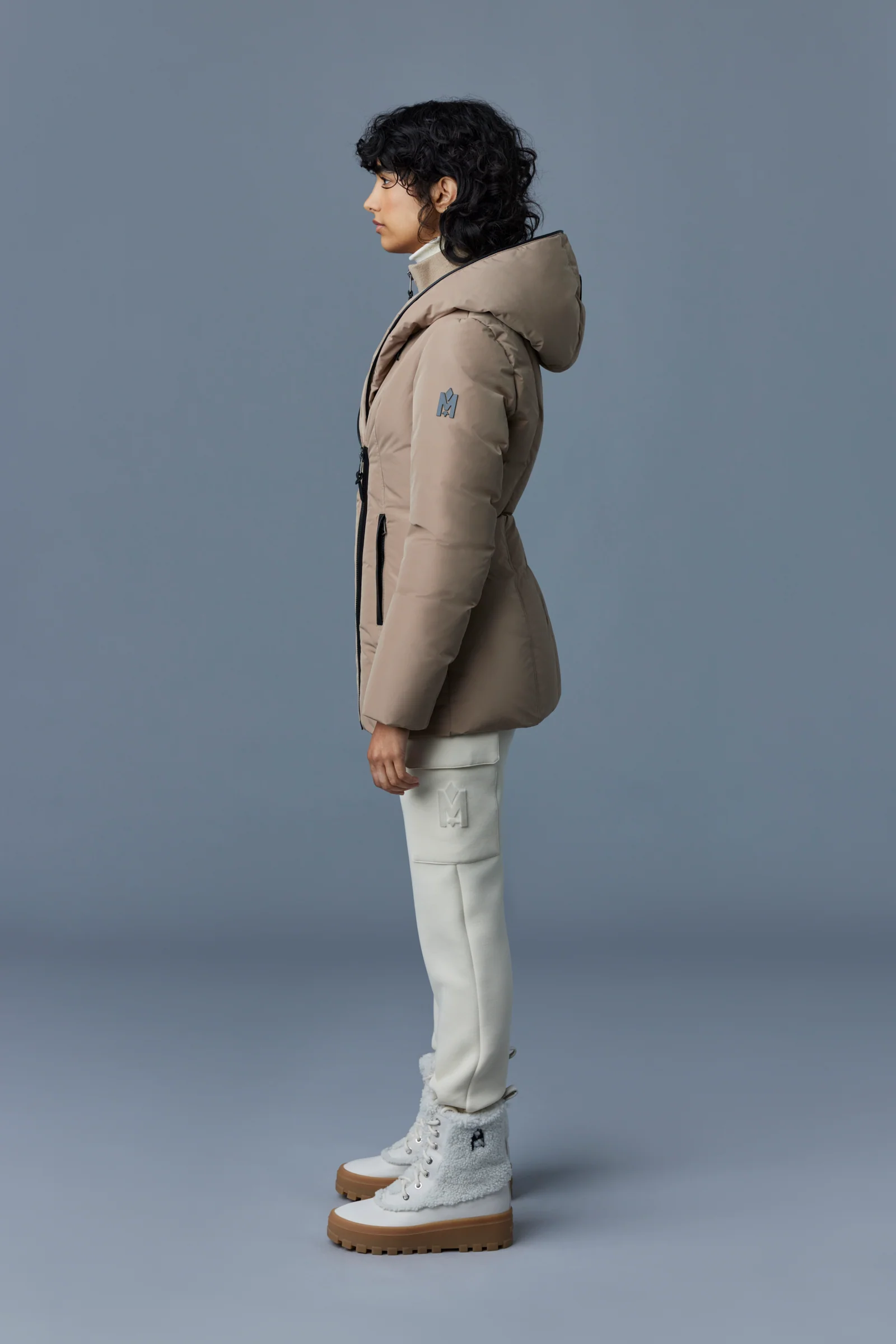 ADALI-NFR - Image 15