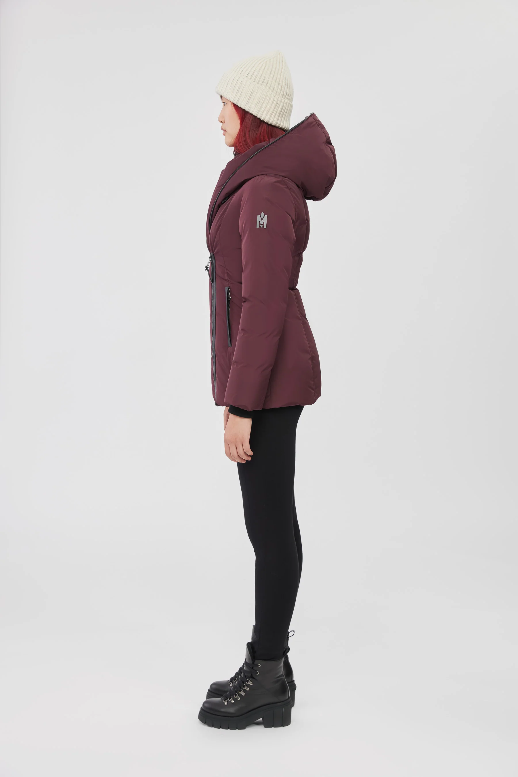 ADALI-NFR - Image 22