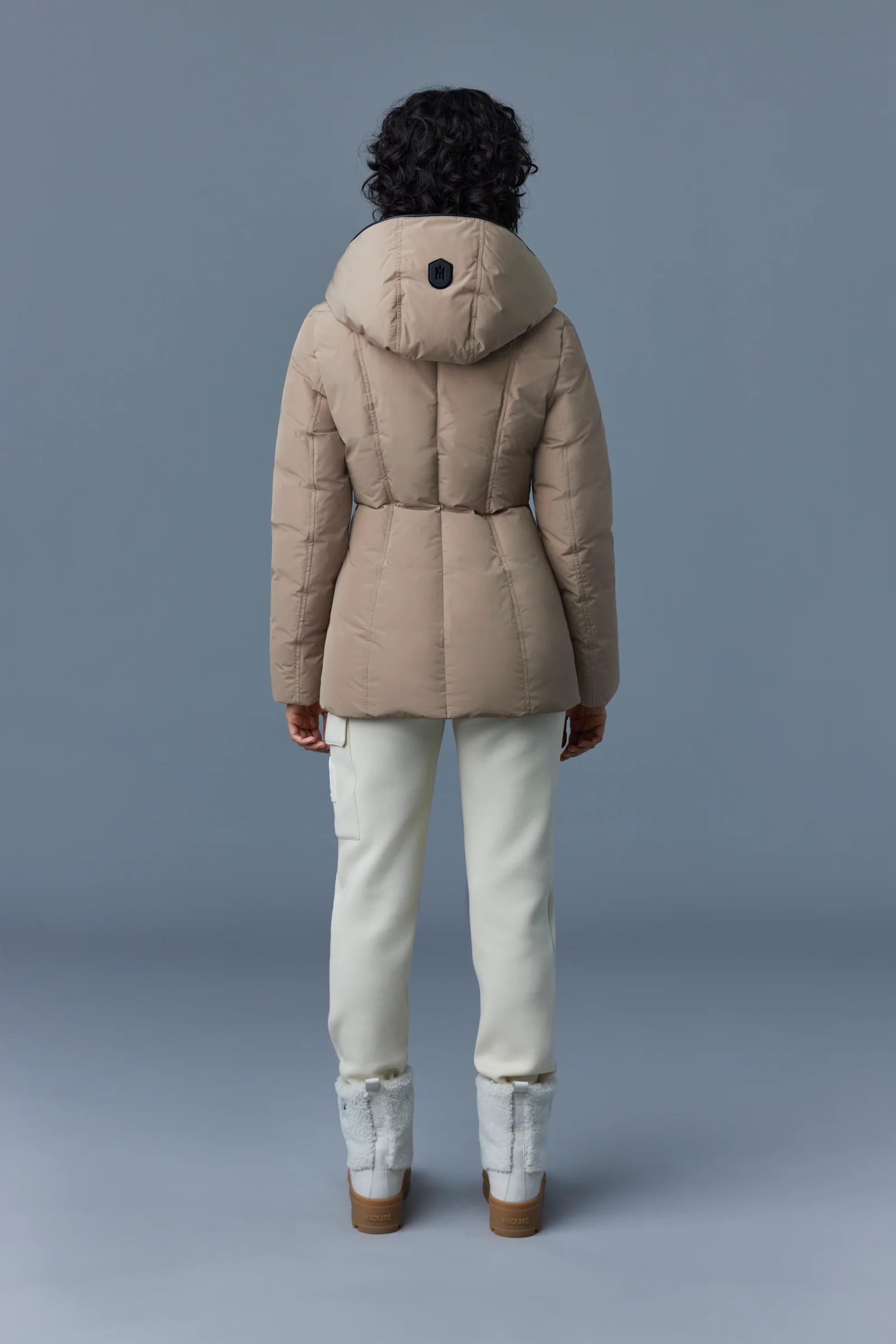 ADALI-NFR - Image 23