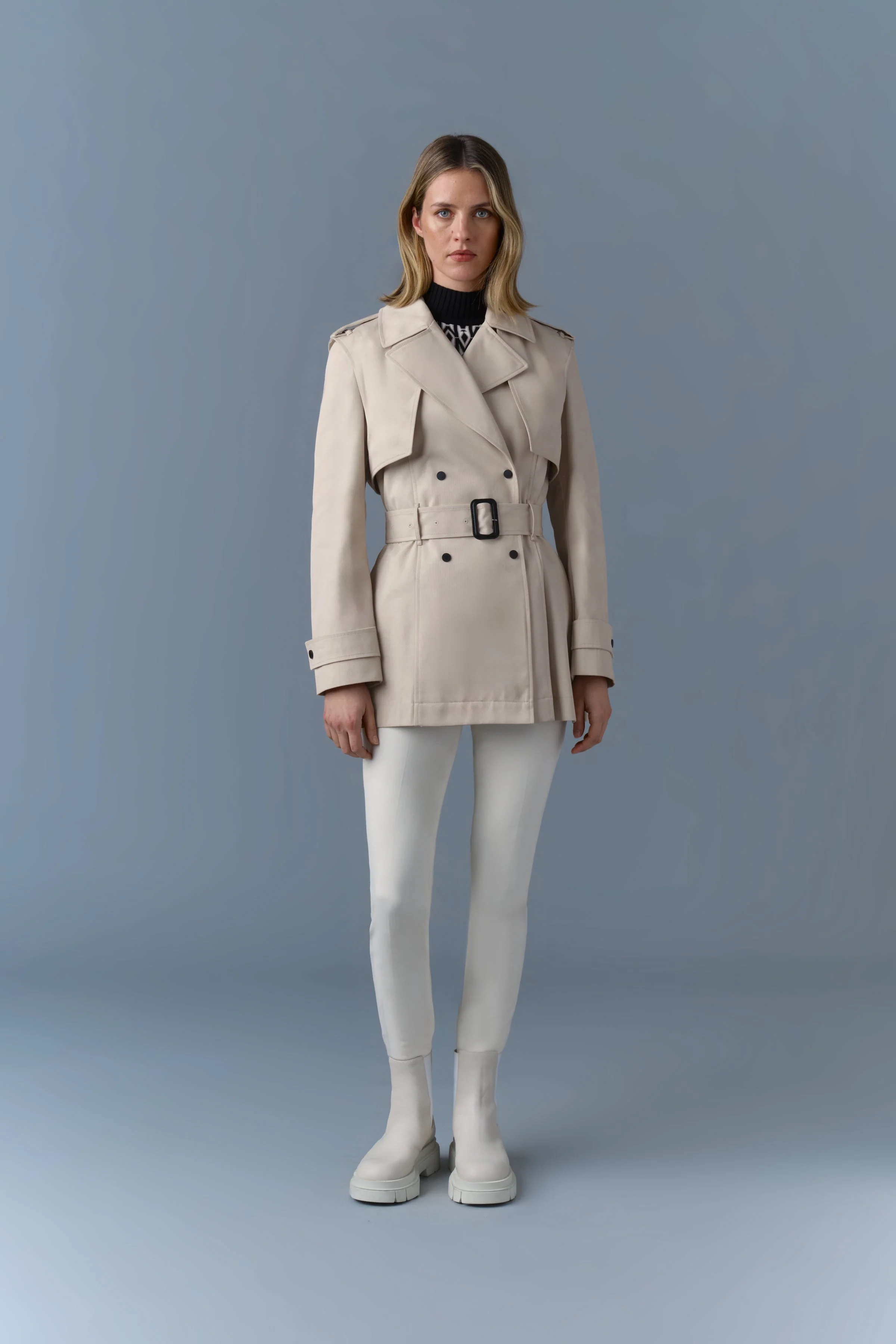 ADVA - Image 11