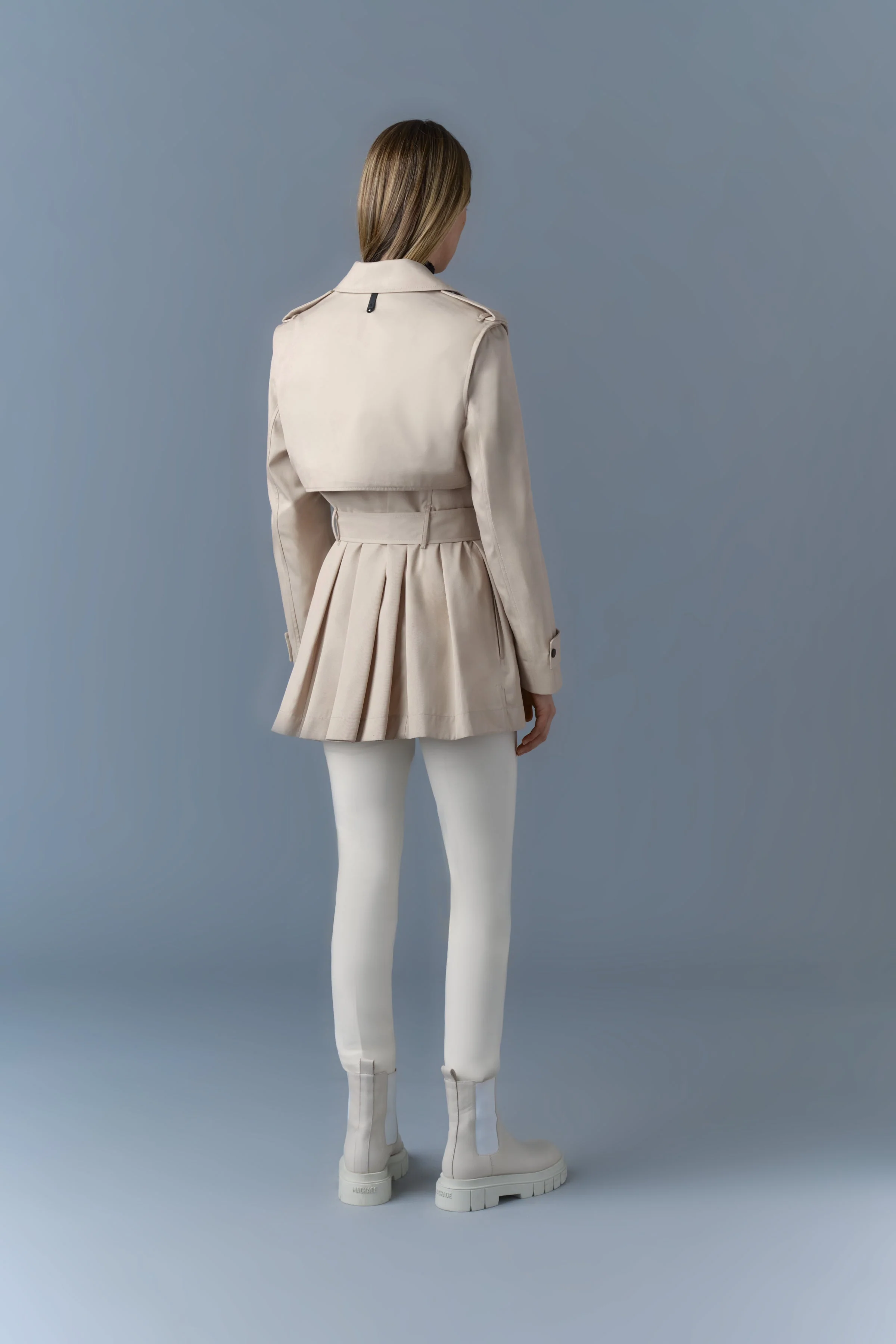ADVA - Image 13