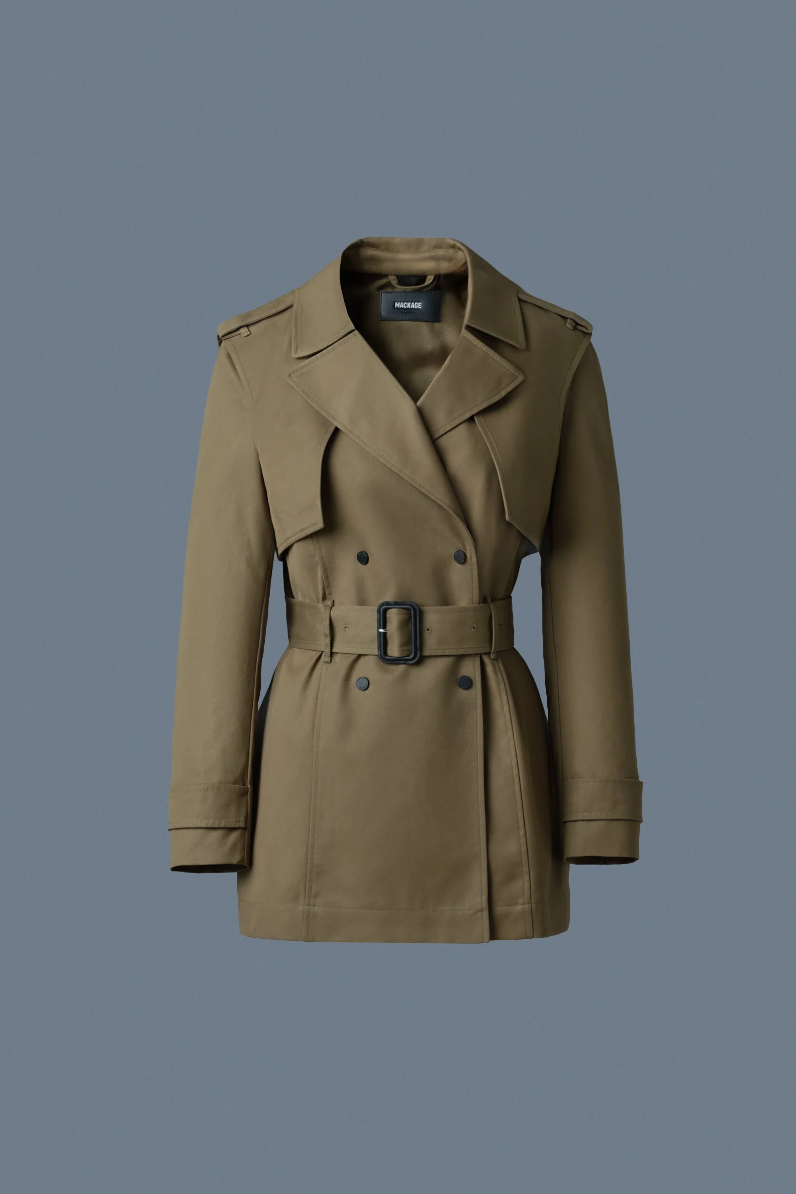 ADVA - Image 15