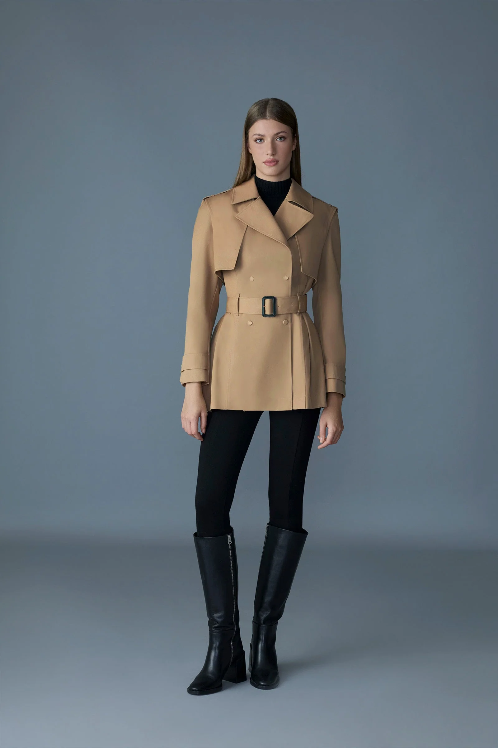 ADVA - Image 24