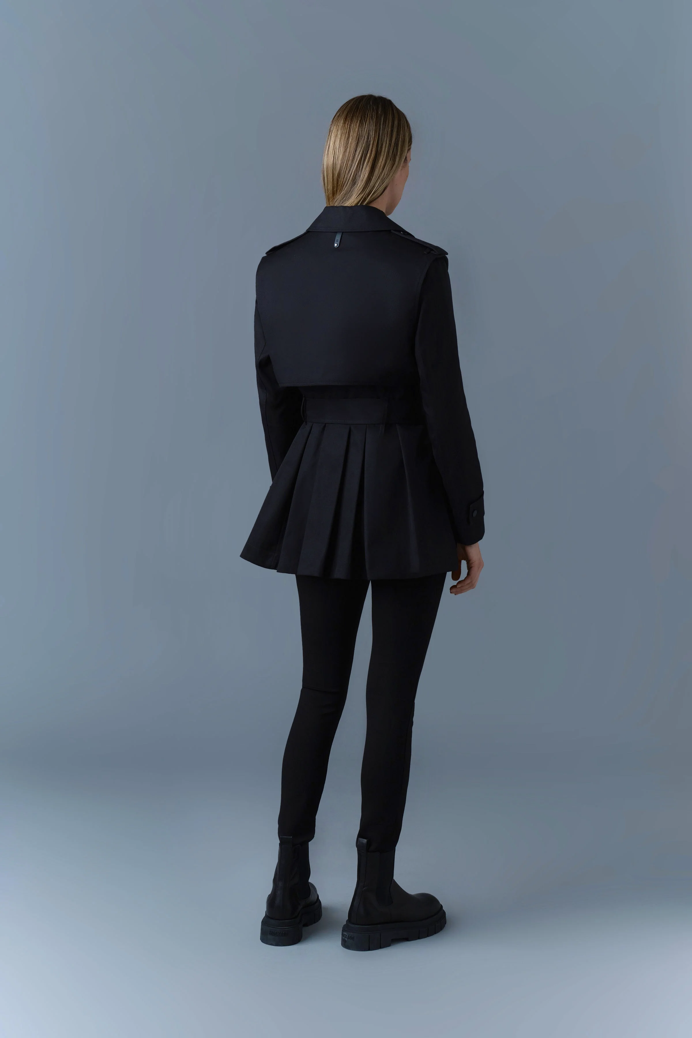 ADVA - Image 8