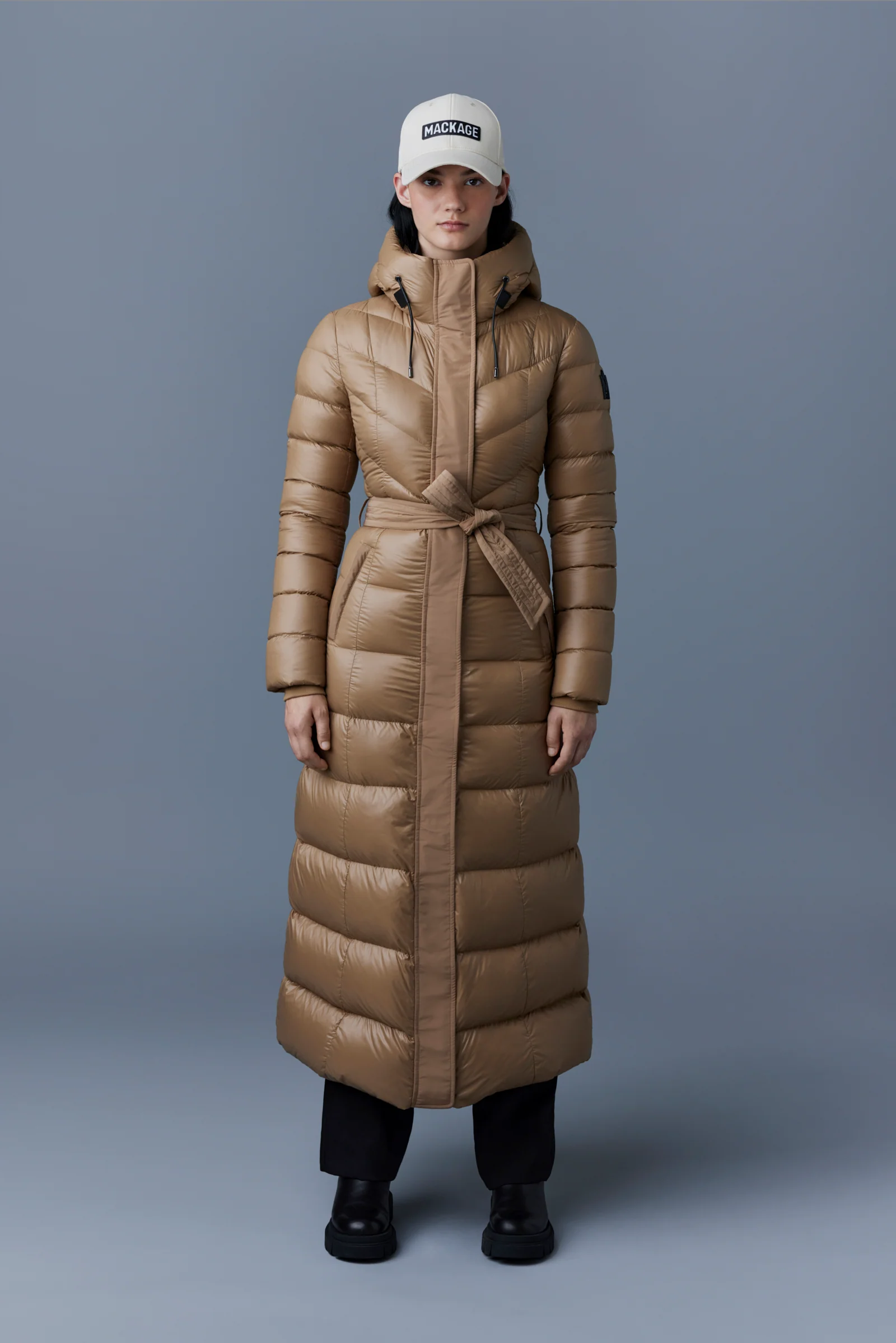 CALINA-R - Image 5