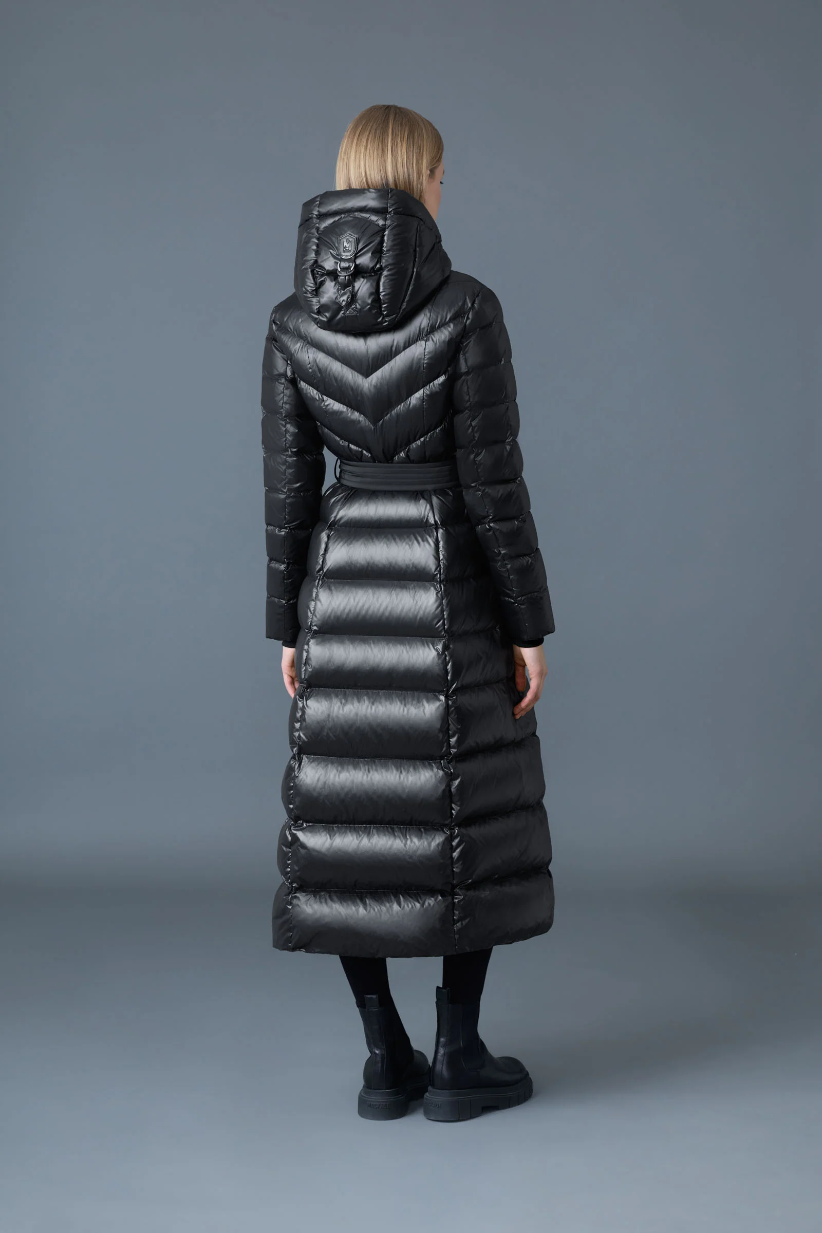 CALINA-R - Image 6