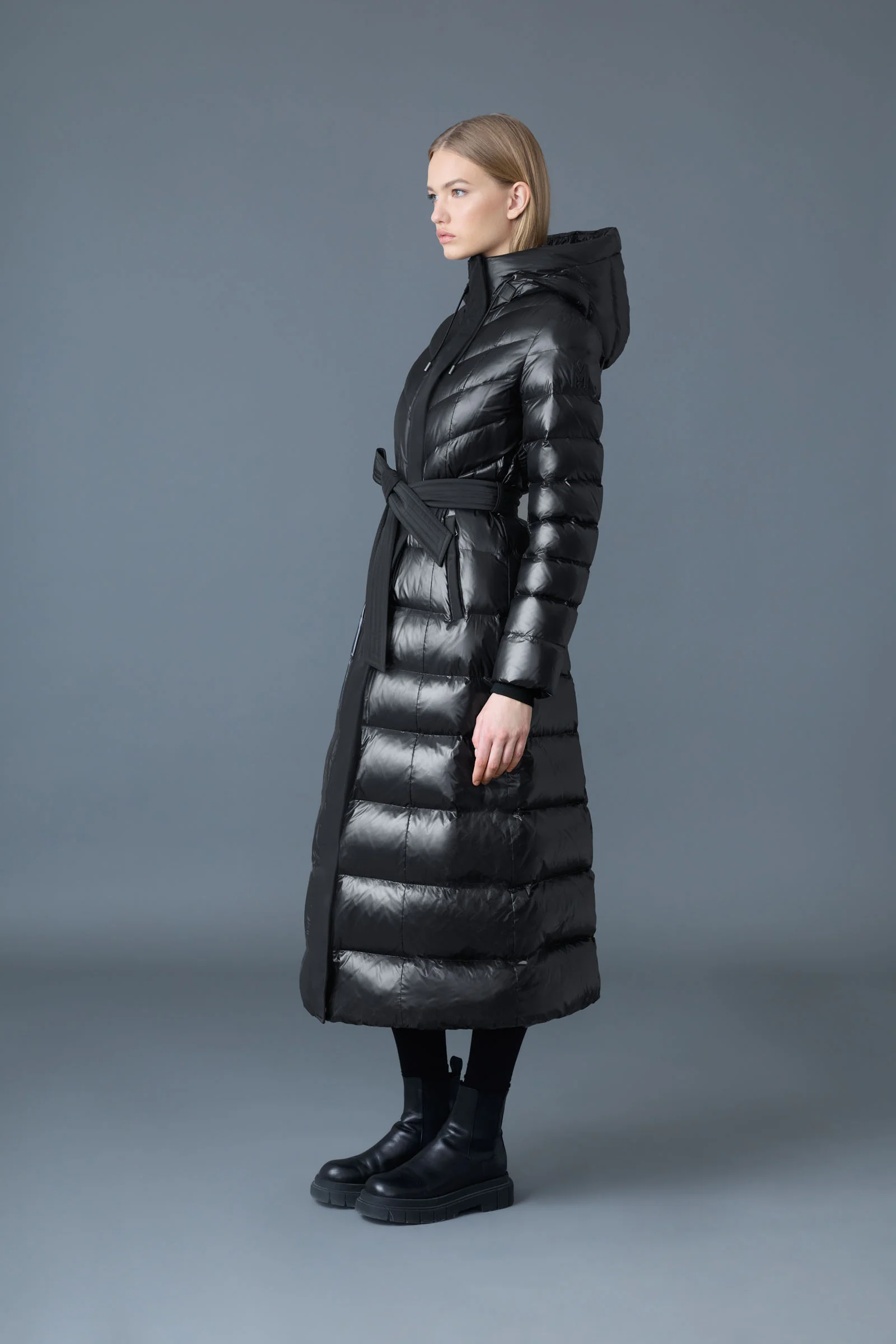 CALINA-R - Image 7