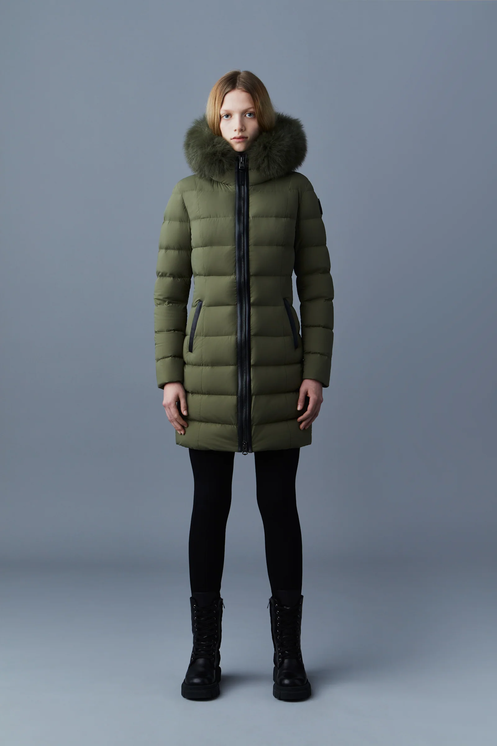 CALLA-BX - Image 11