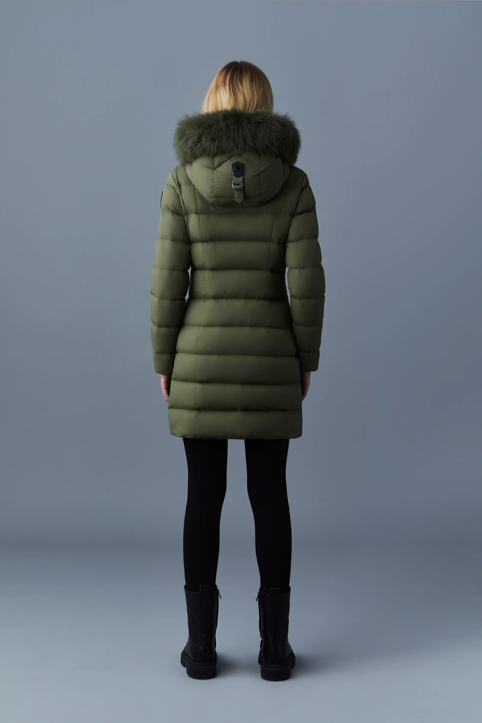 CALLA-BX - Image 13