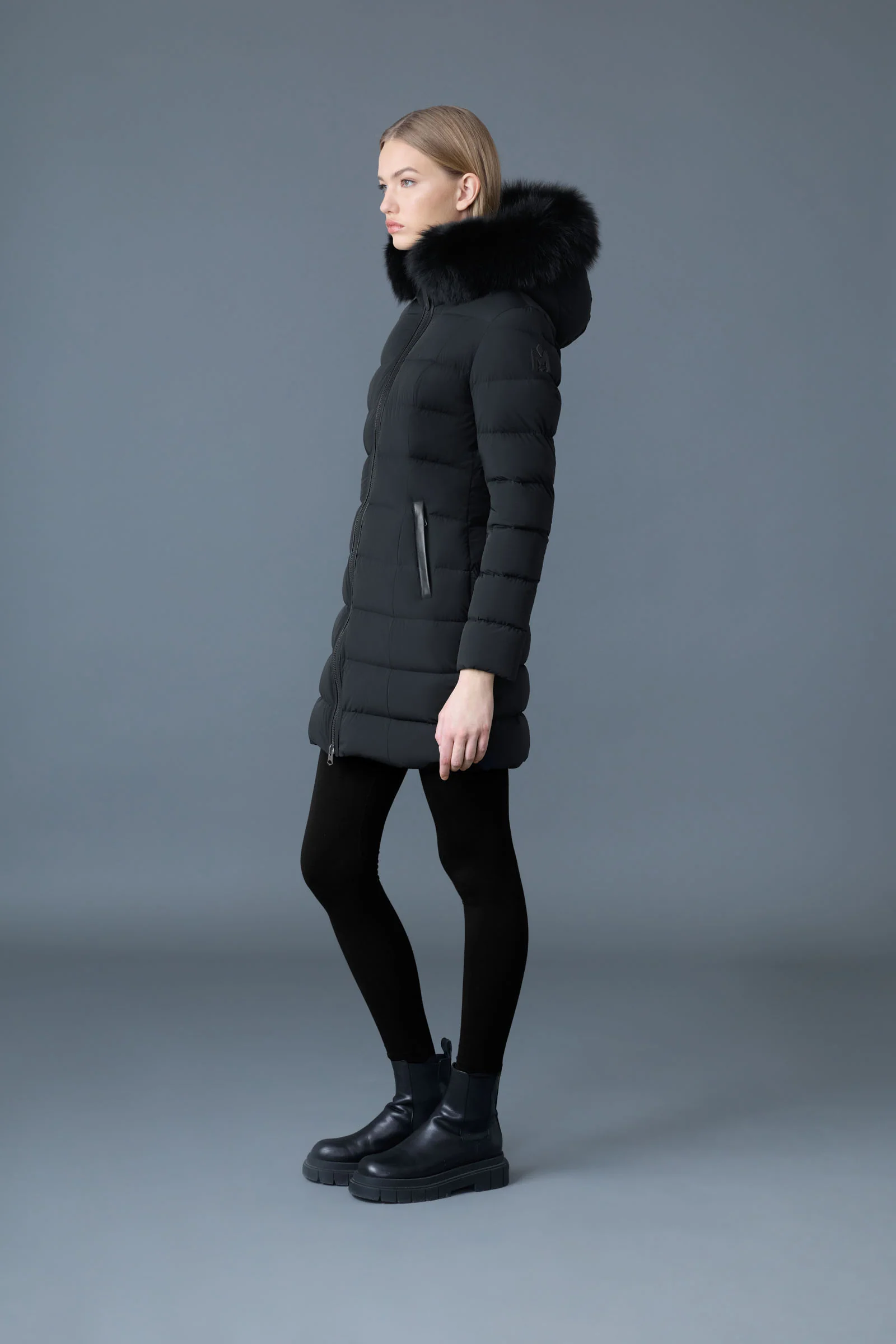 CALLA-BX - Image 17