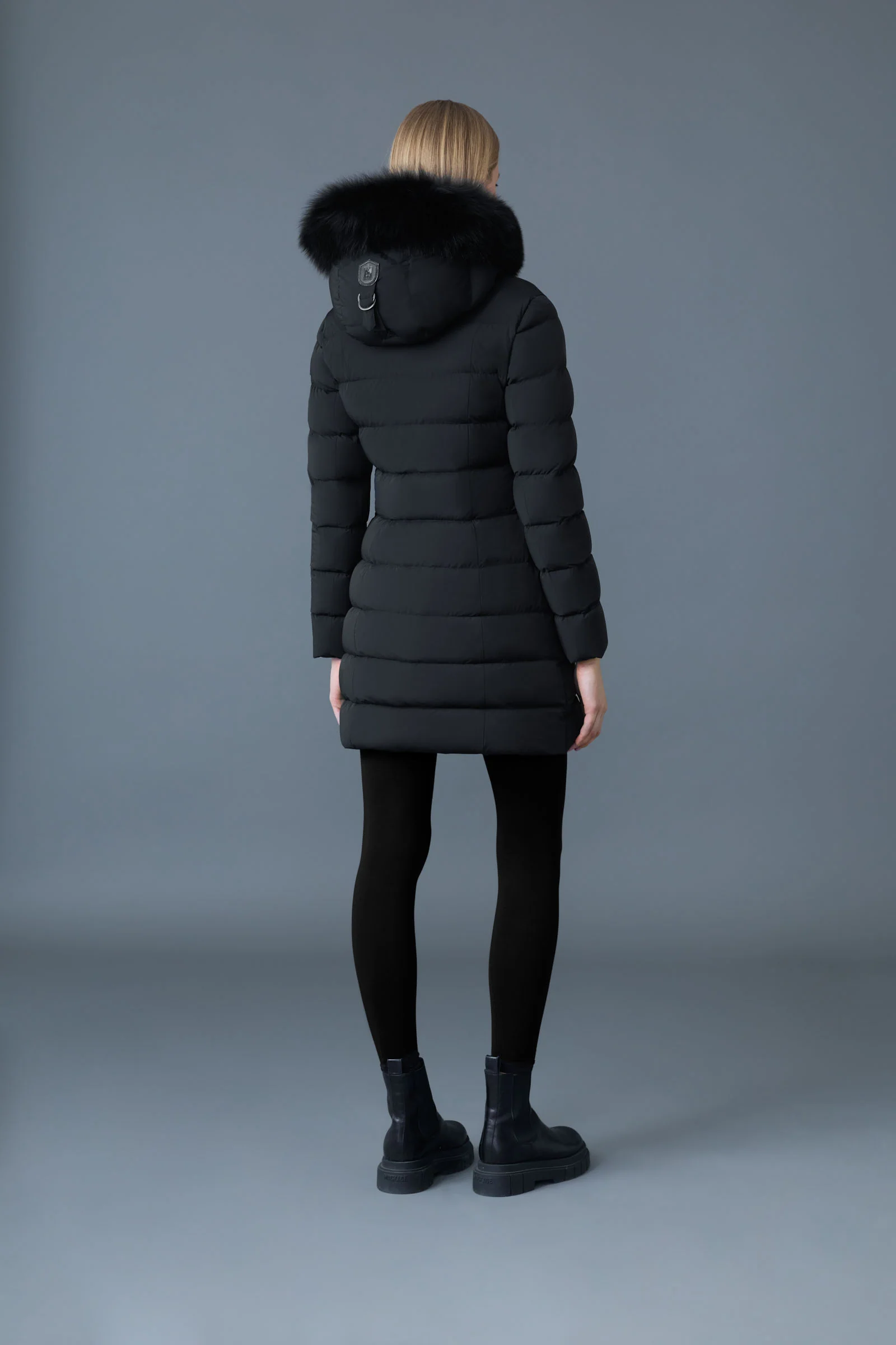 CALLA-BX - Image 19