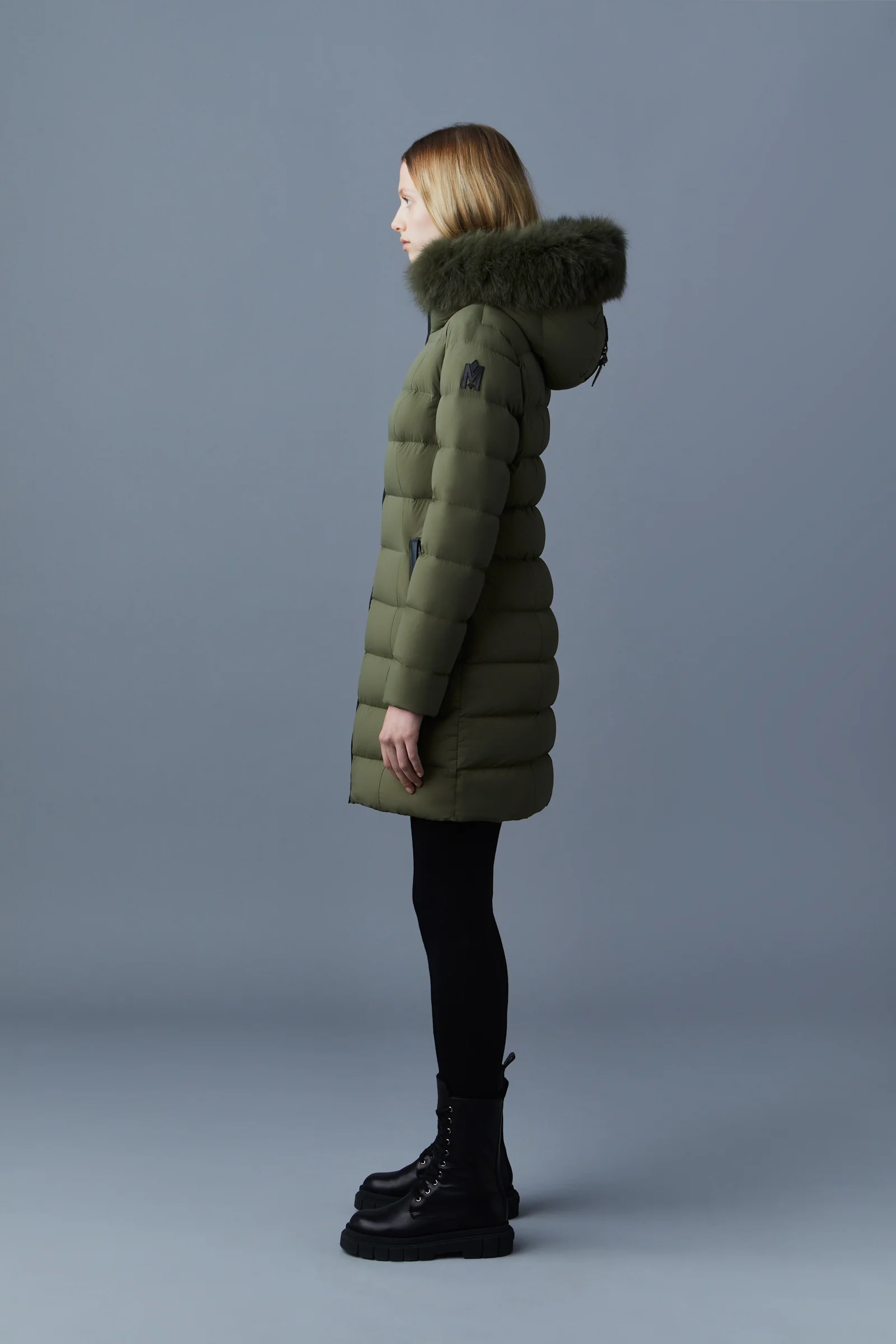 CALLA-BX - Image 9
