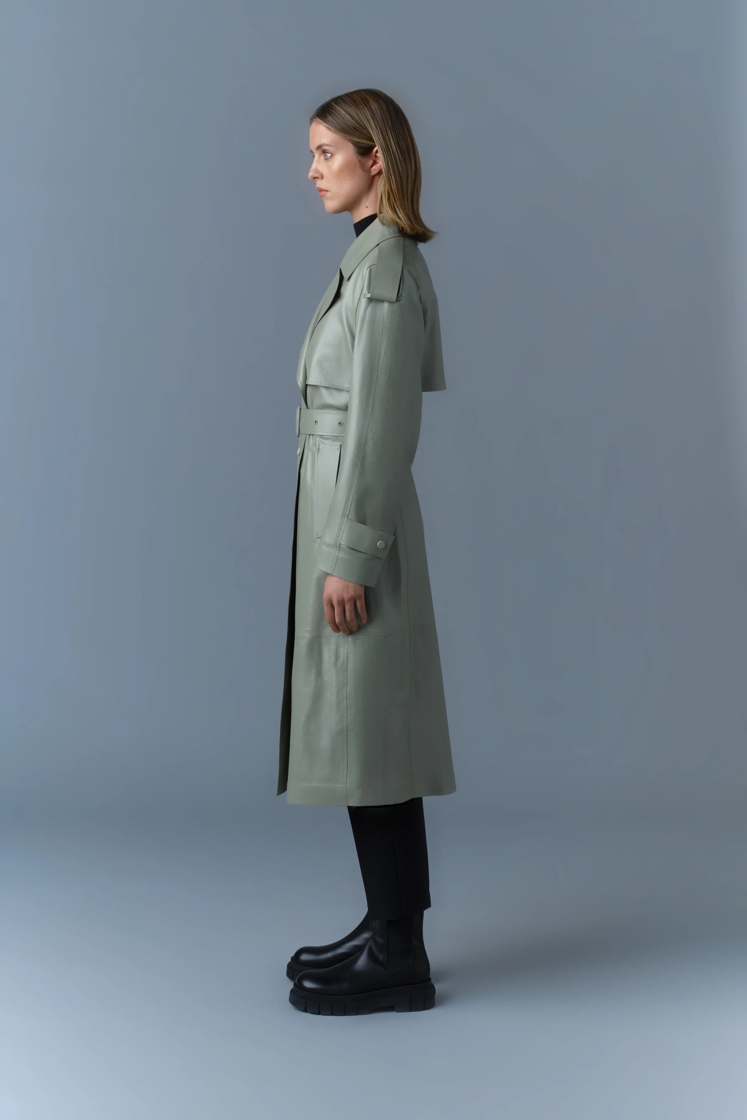 CARMELA - Image 10