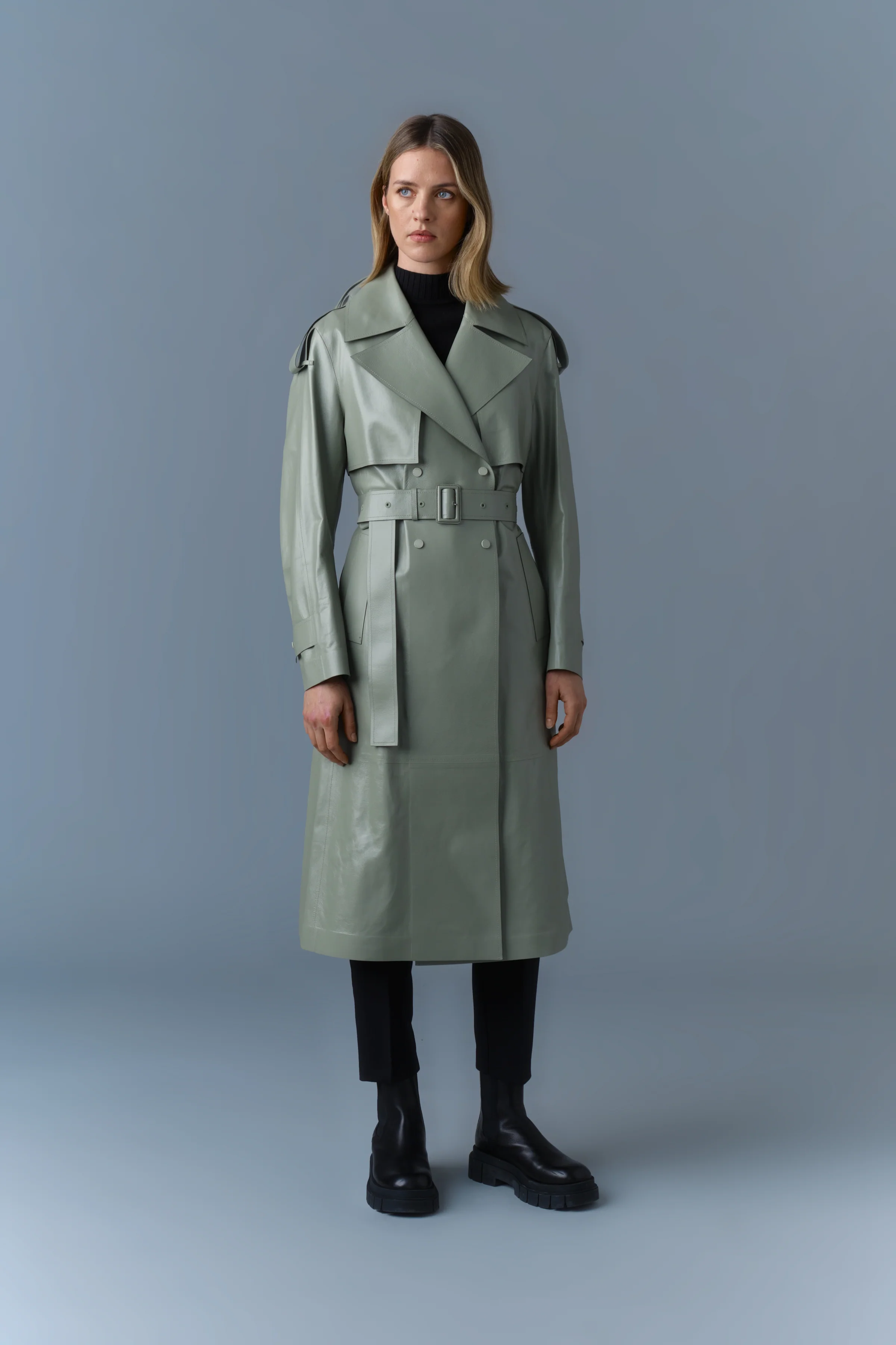 CARMELA - Image 11