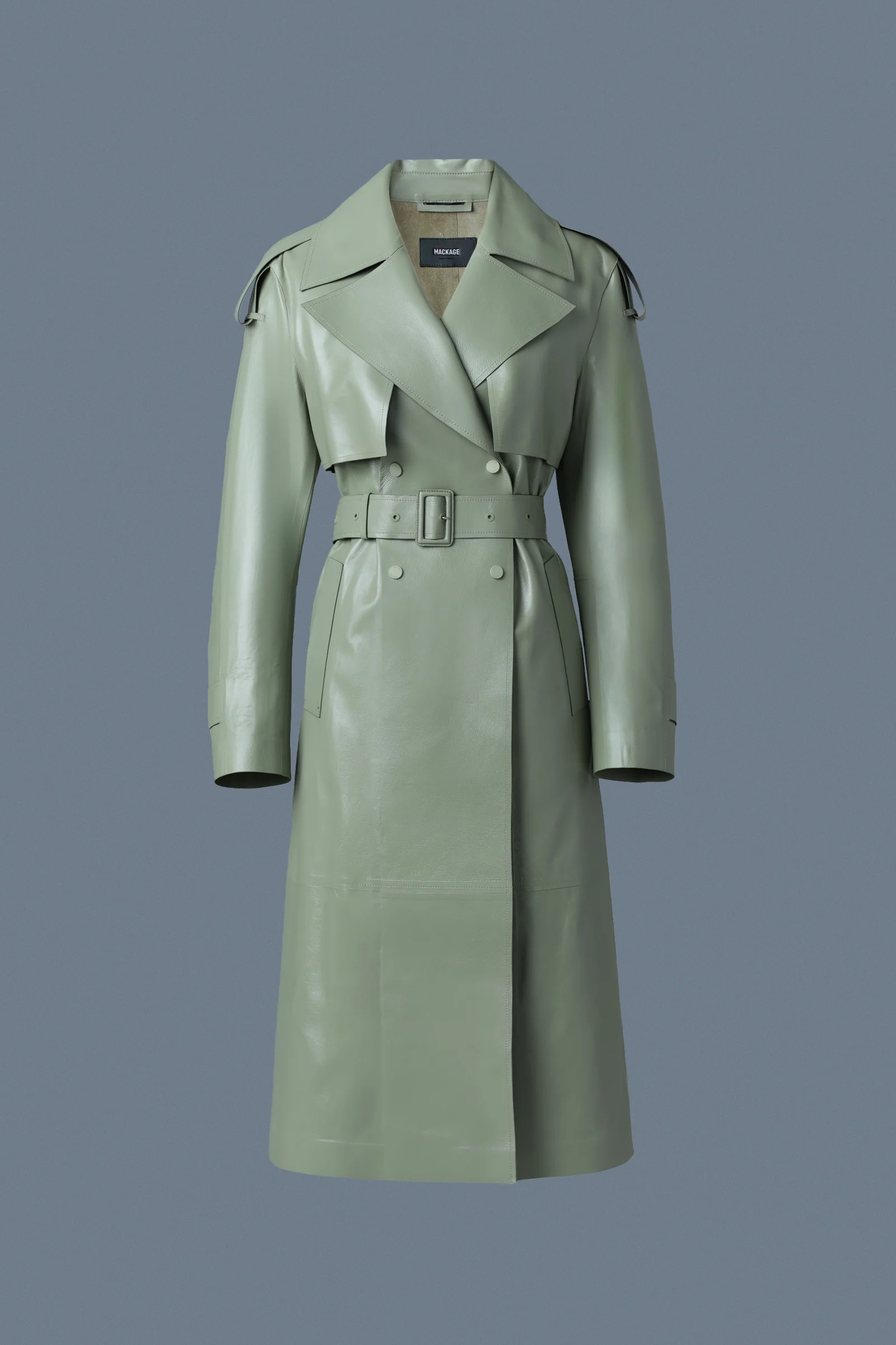 CARMELA - Image 12