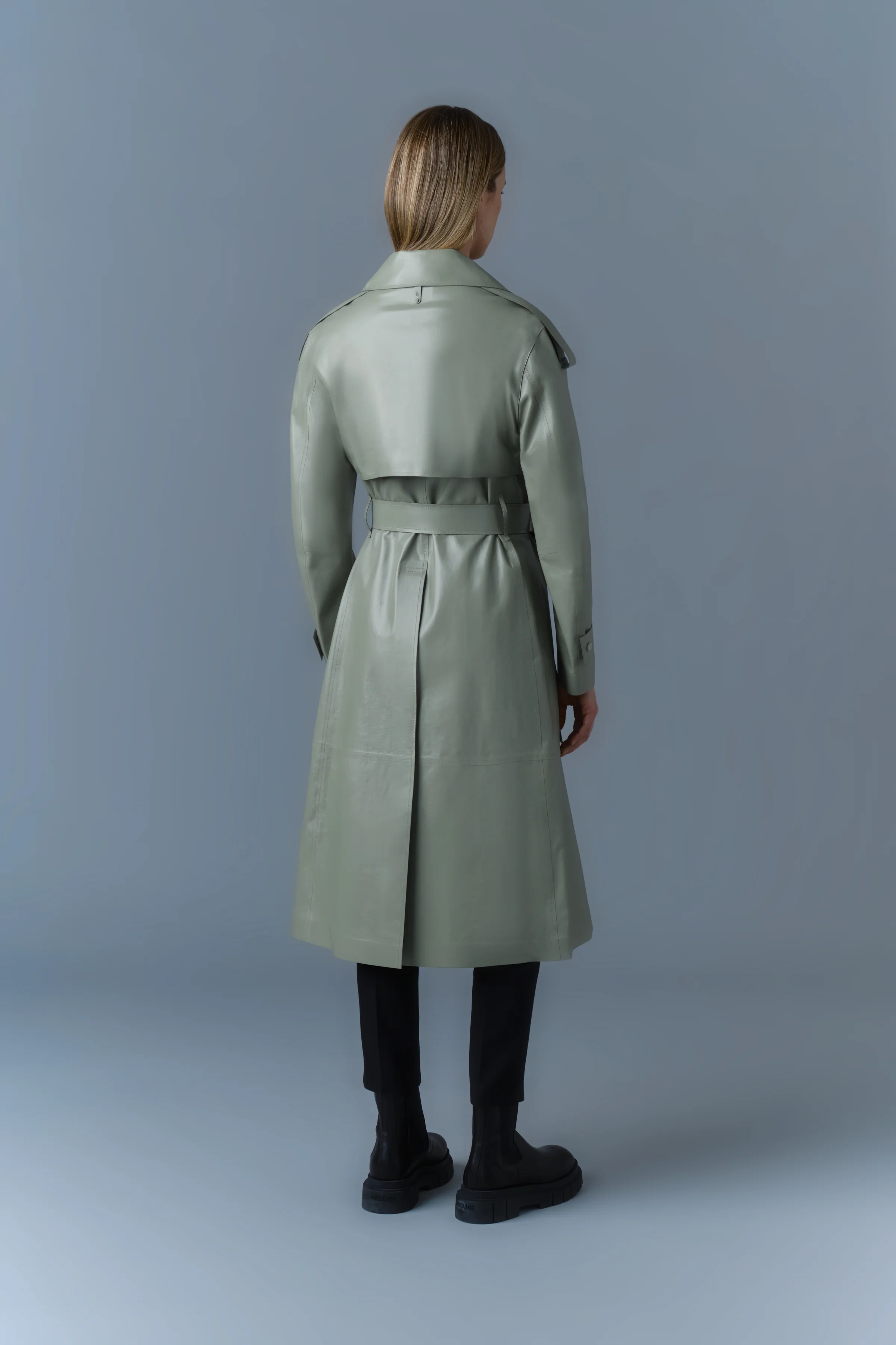 CARMELA - Image 13