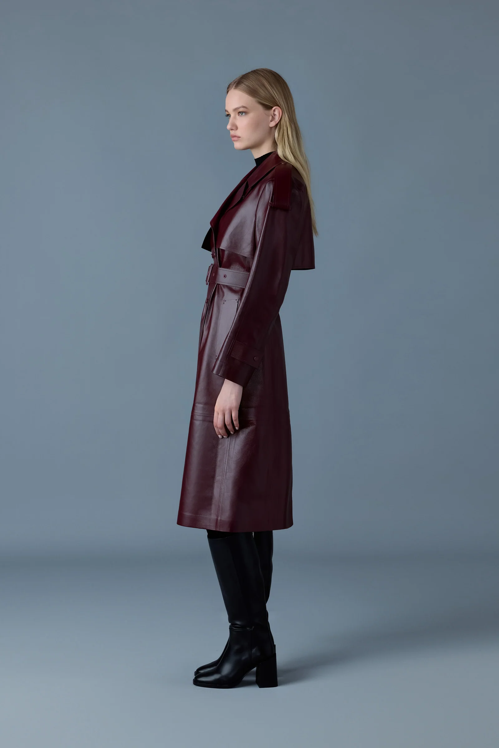 CARMELA - Image 14