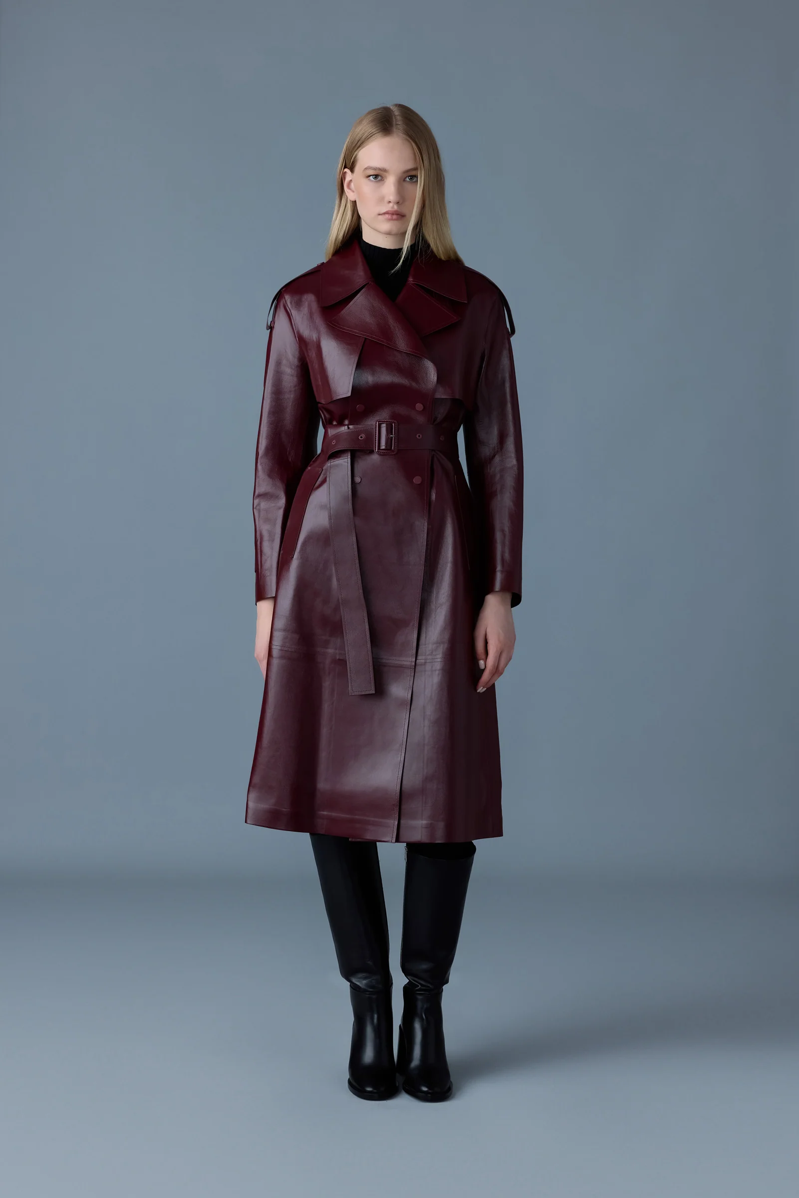 CARMELA - Image 16