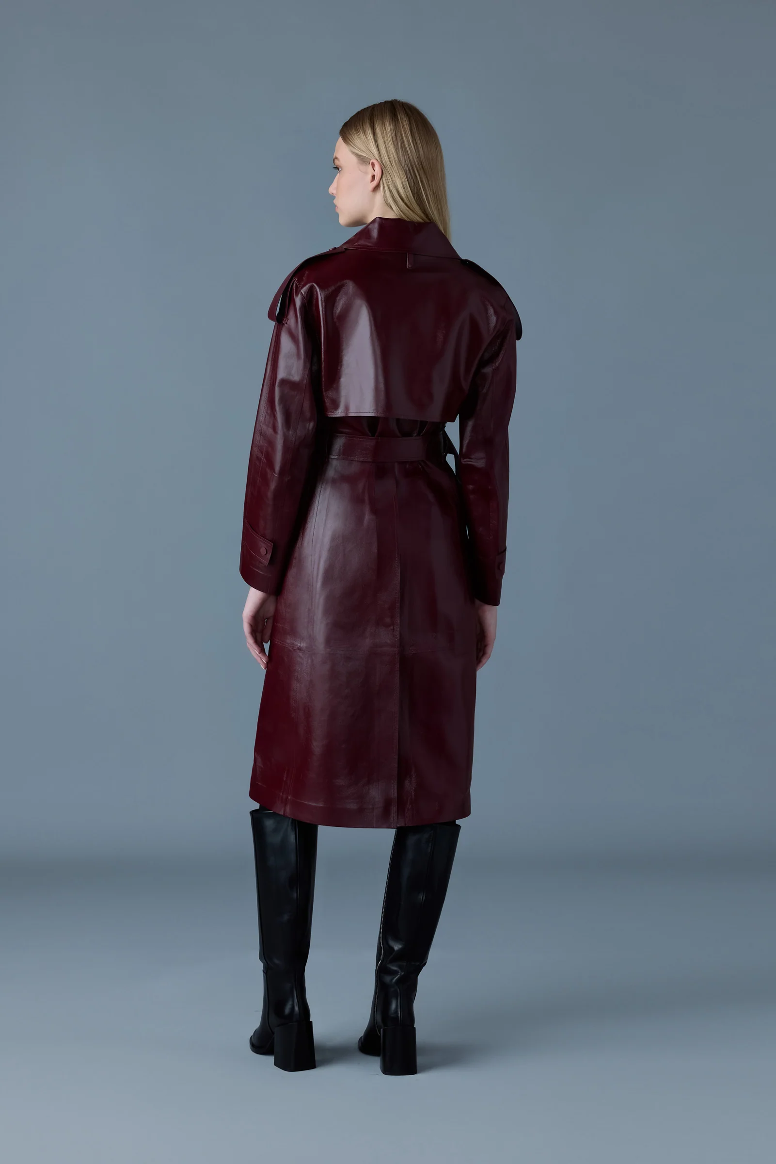 CARMELA - Image 17