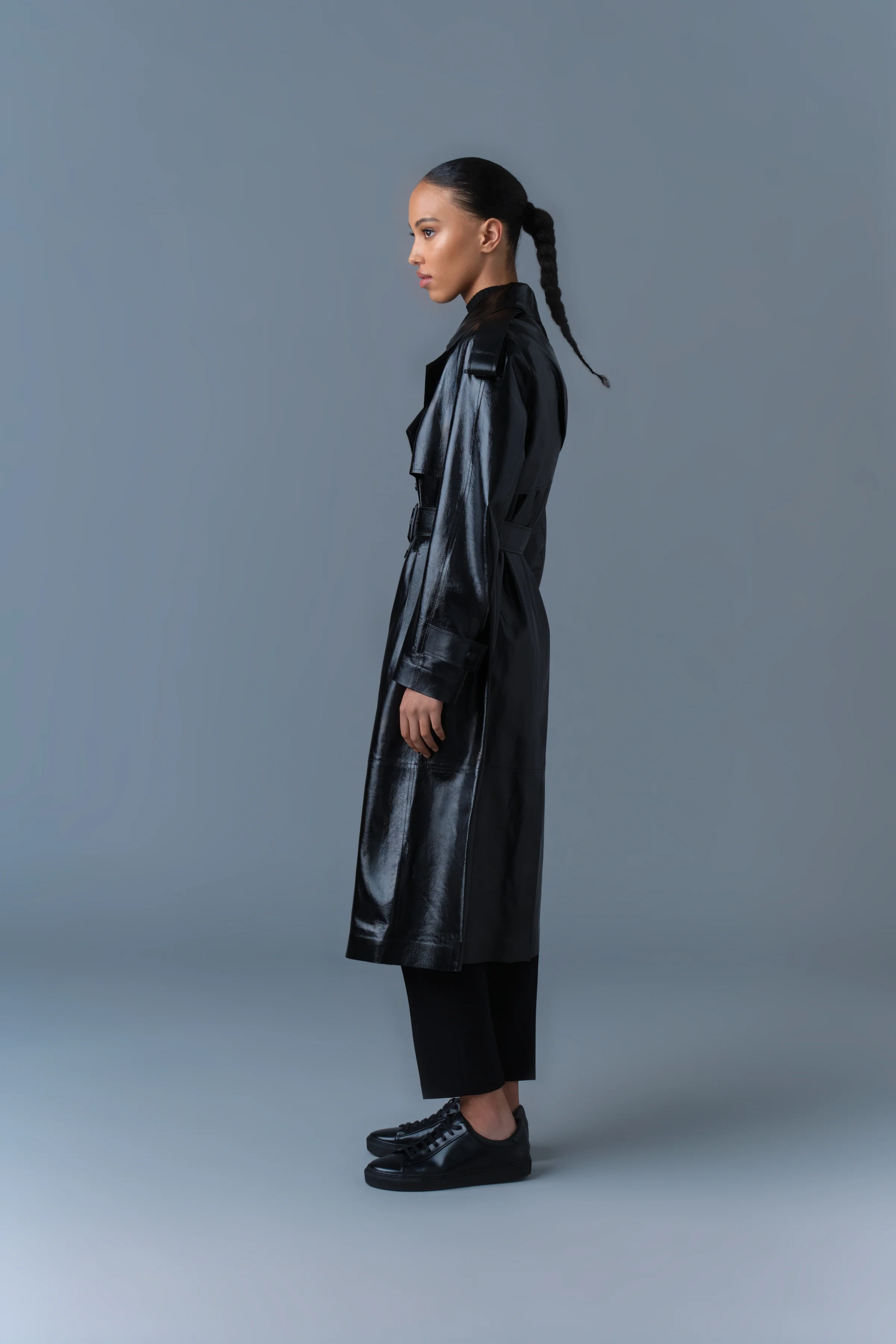 CARMELA - Image 6