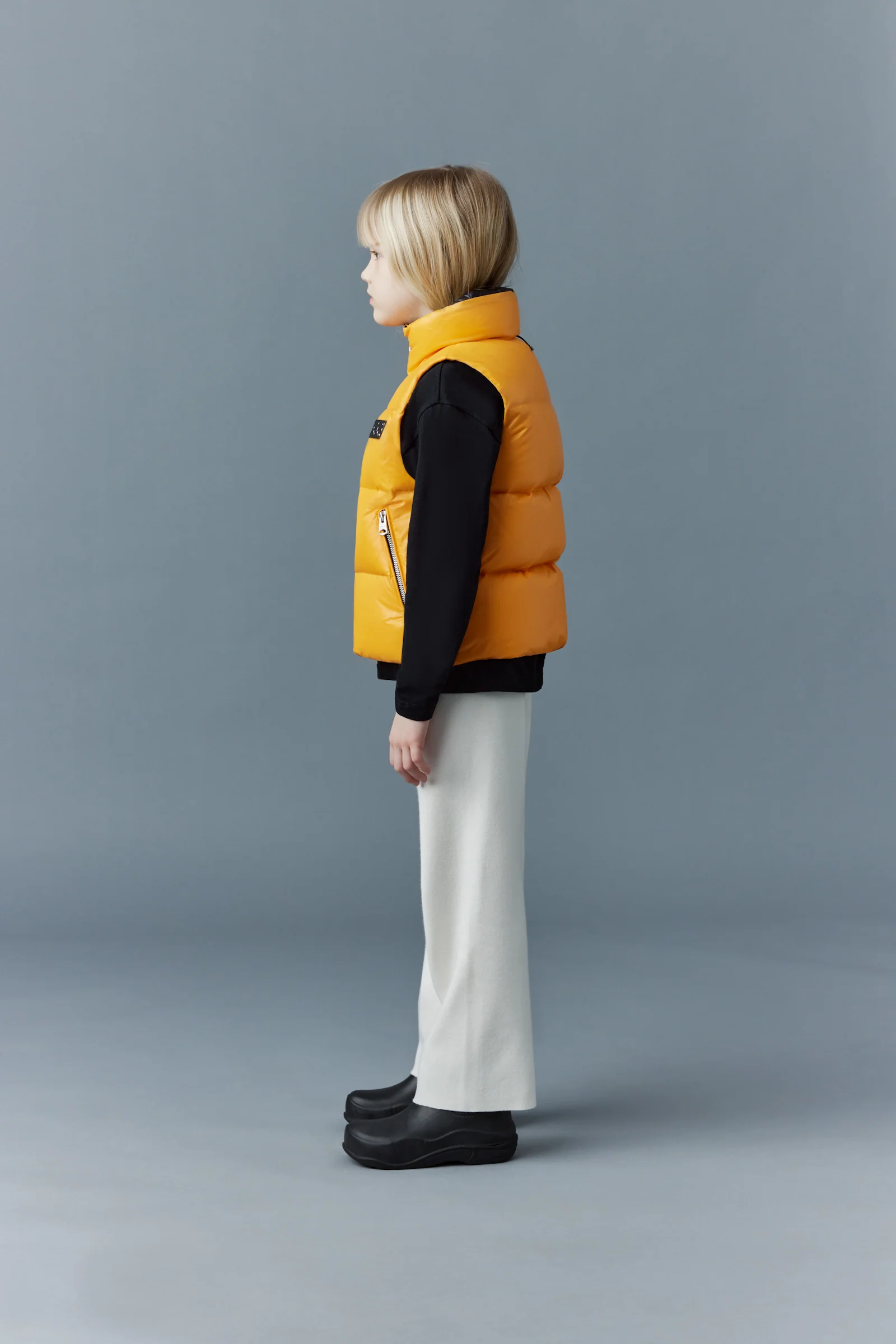 CHARLEE - Image 19