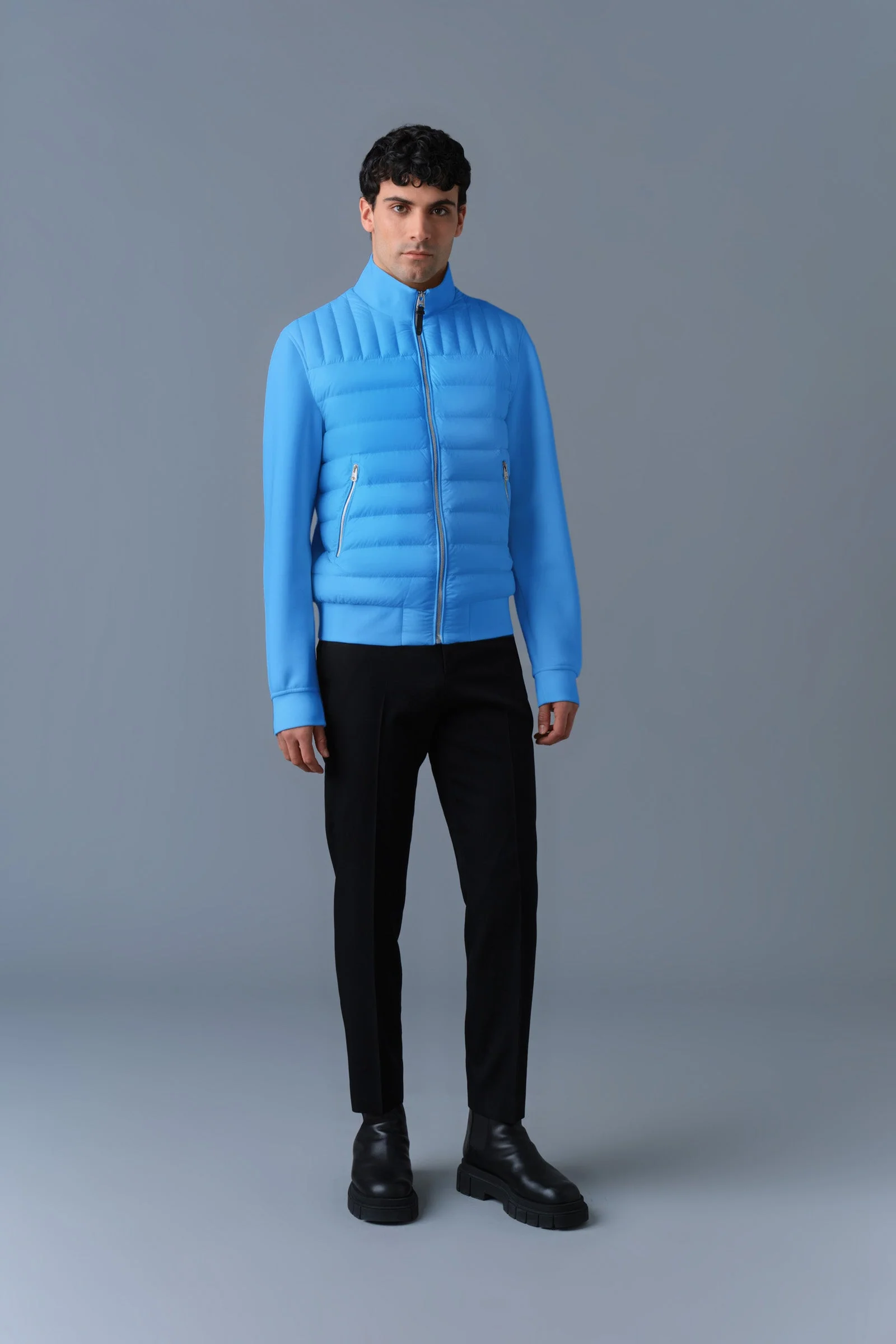 COLLIN-R - Image 11