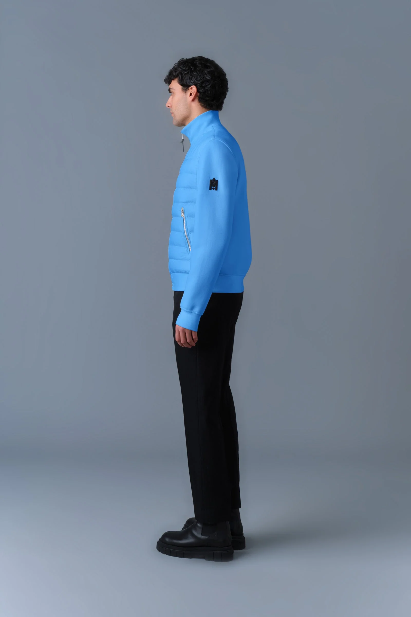 COLLIN-R - Image 12