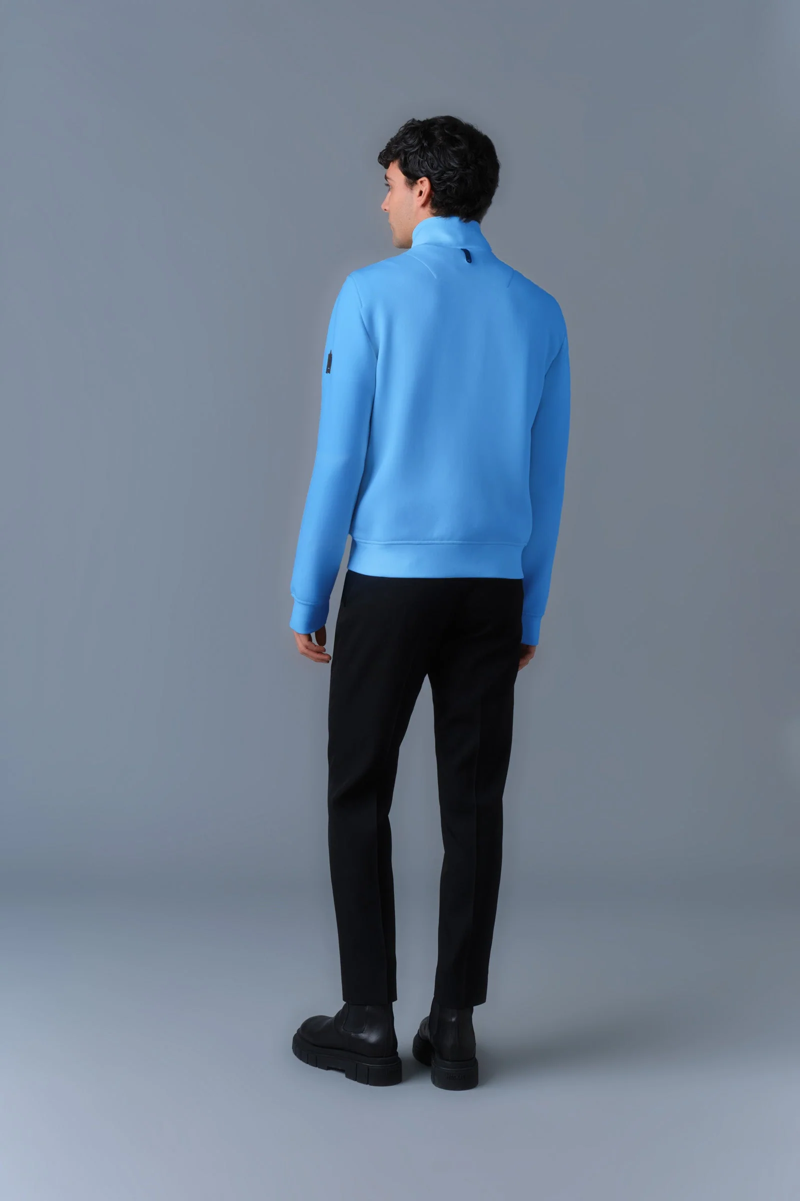 COLLIN-R - Image 13