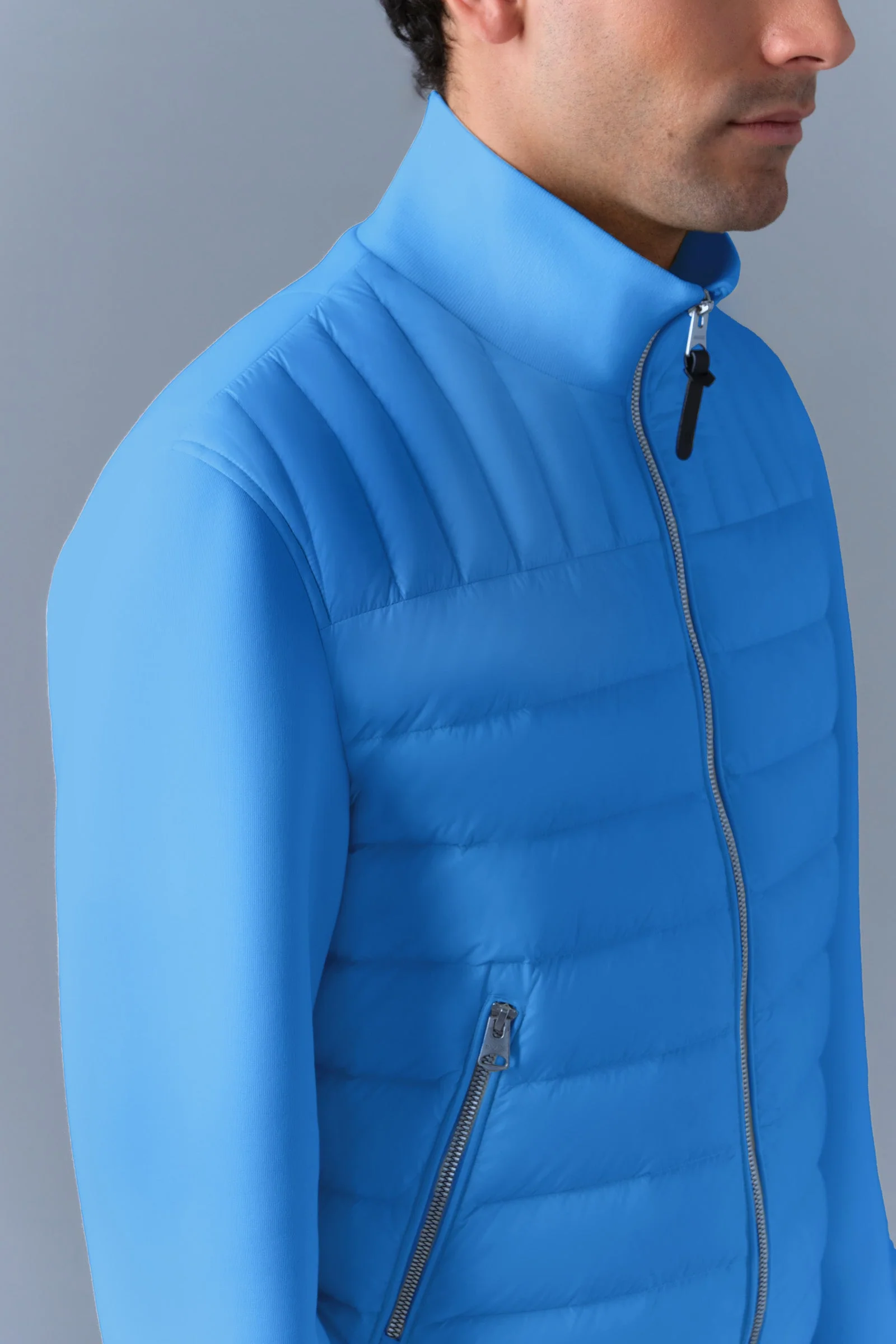 COLLIN-R - Image 14