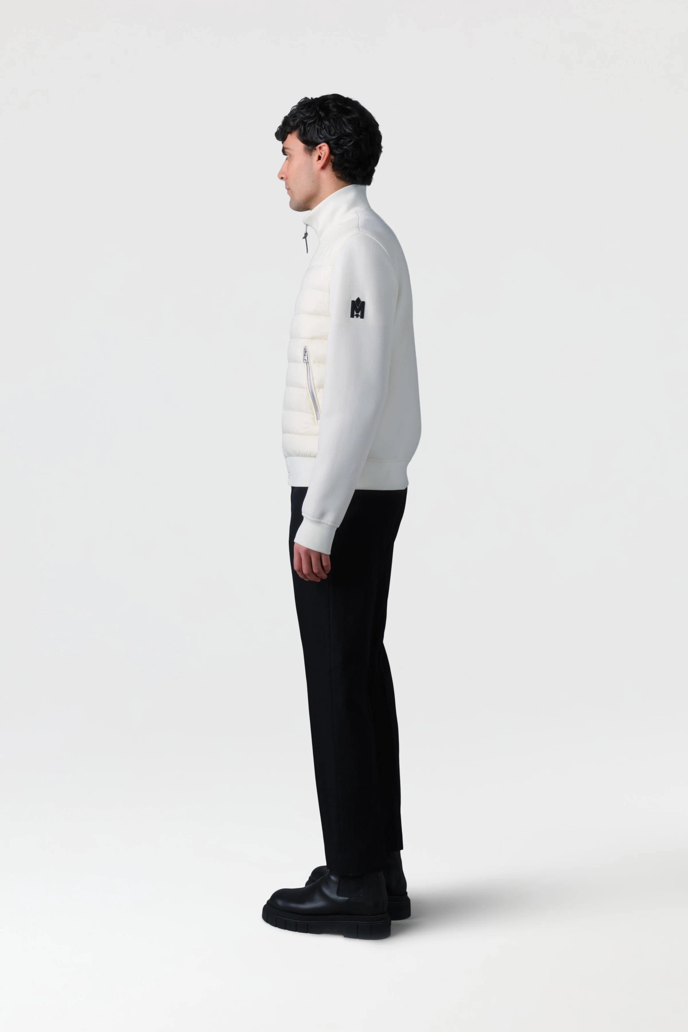 COLLIN-R - Image 15