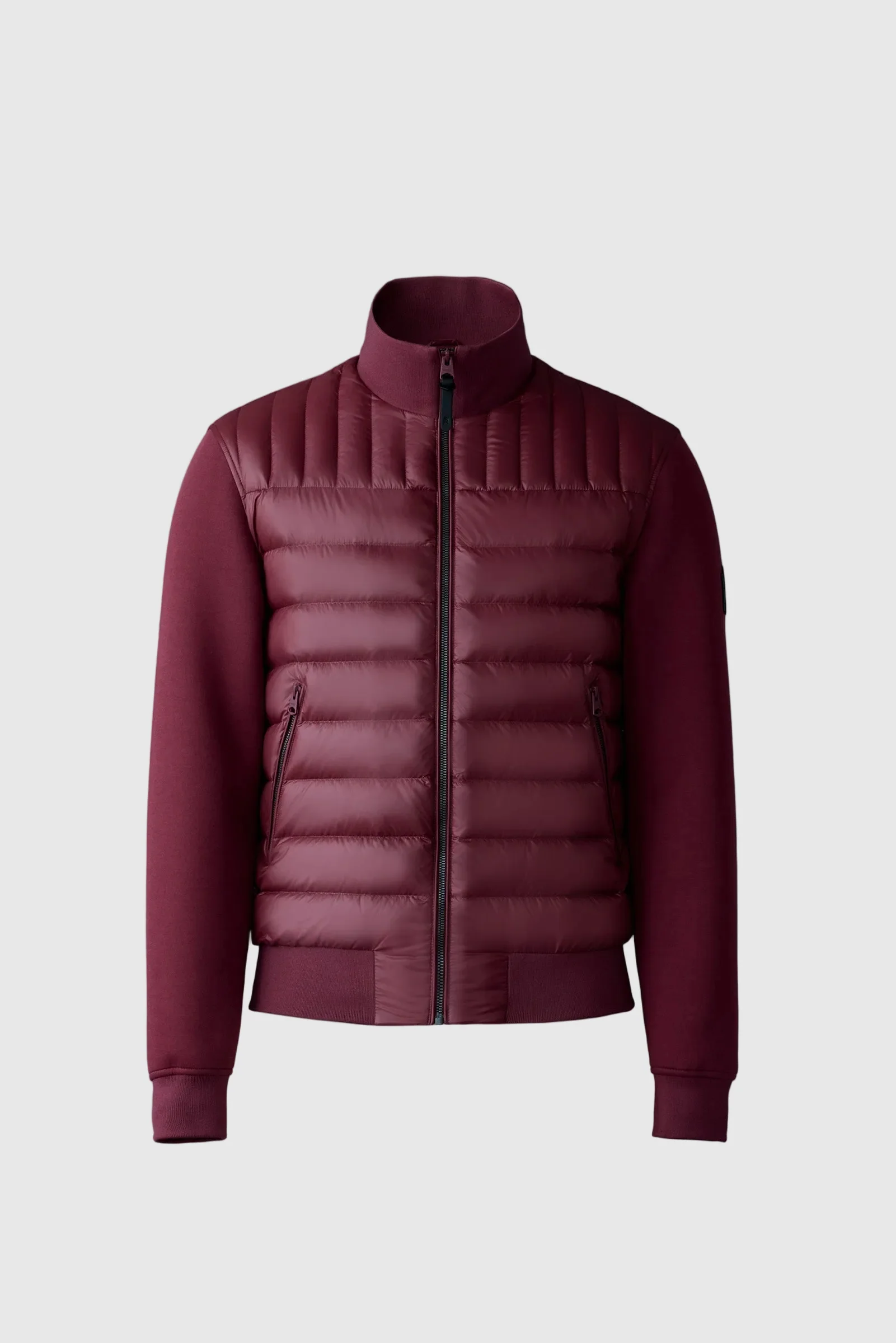 COLLIN-R - Image 19