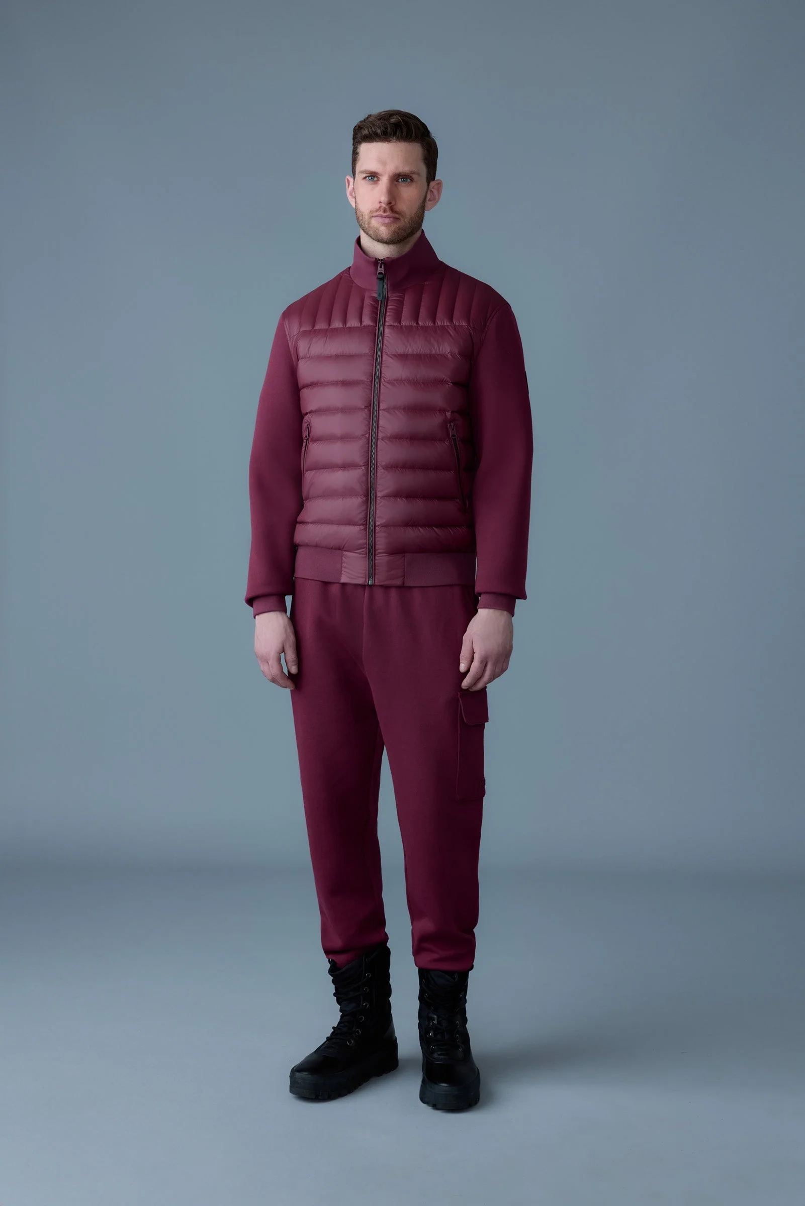 COLLIN-R - Image 20