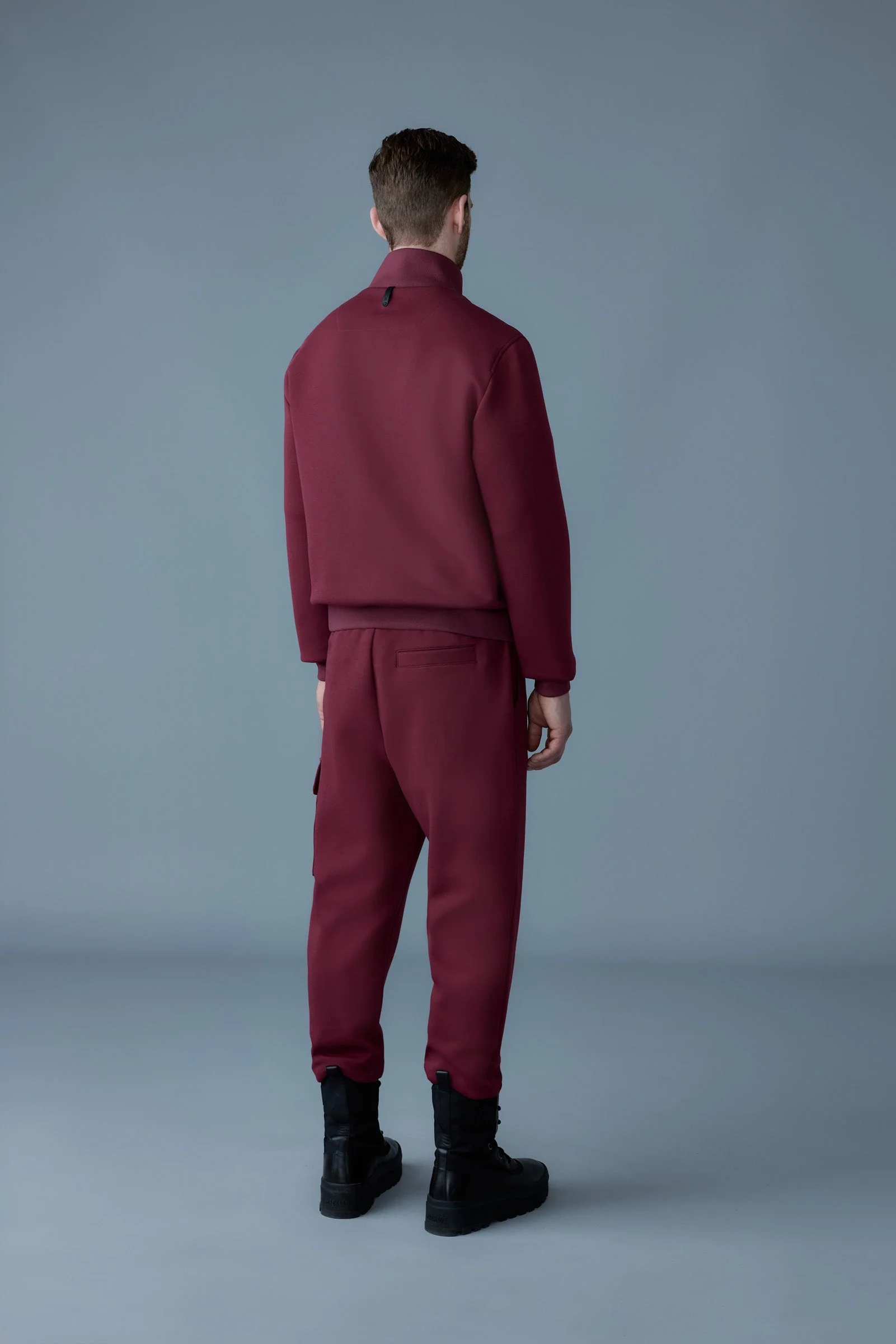 COLLIN-R - Image 21