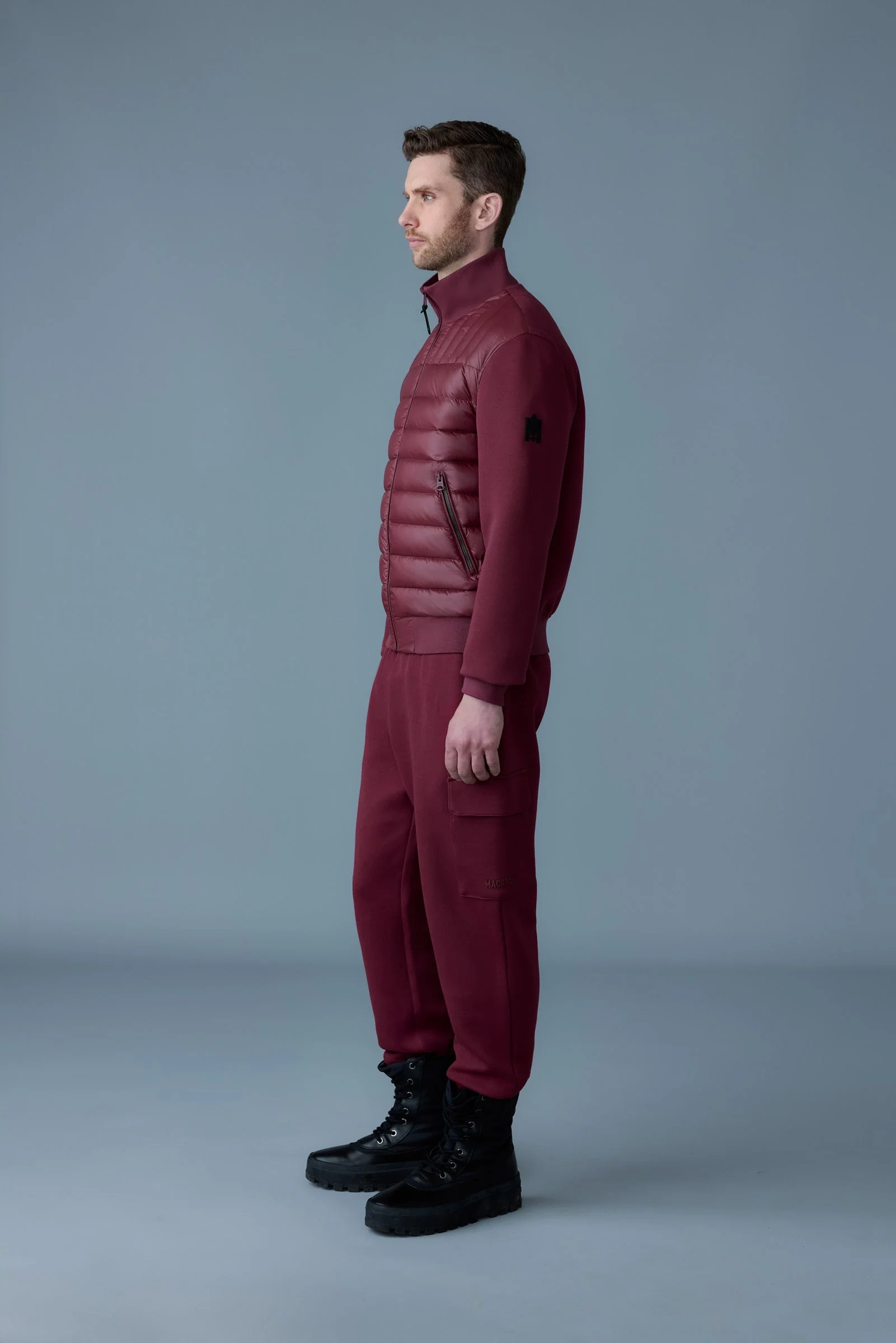 COLLIN-R - Image 23