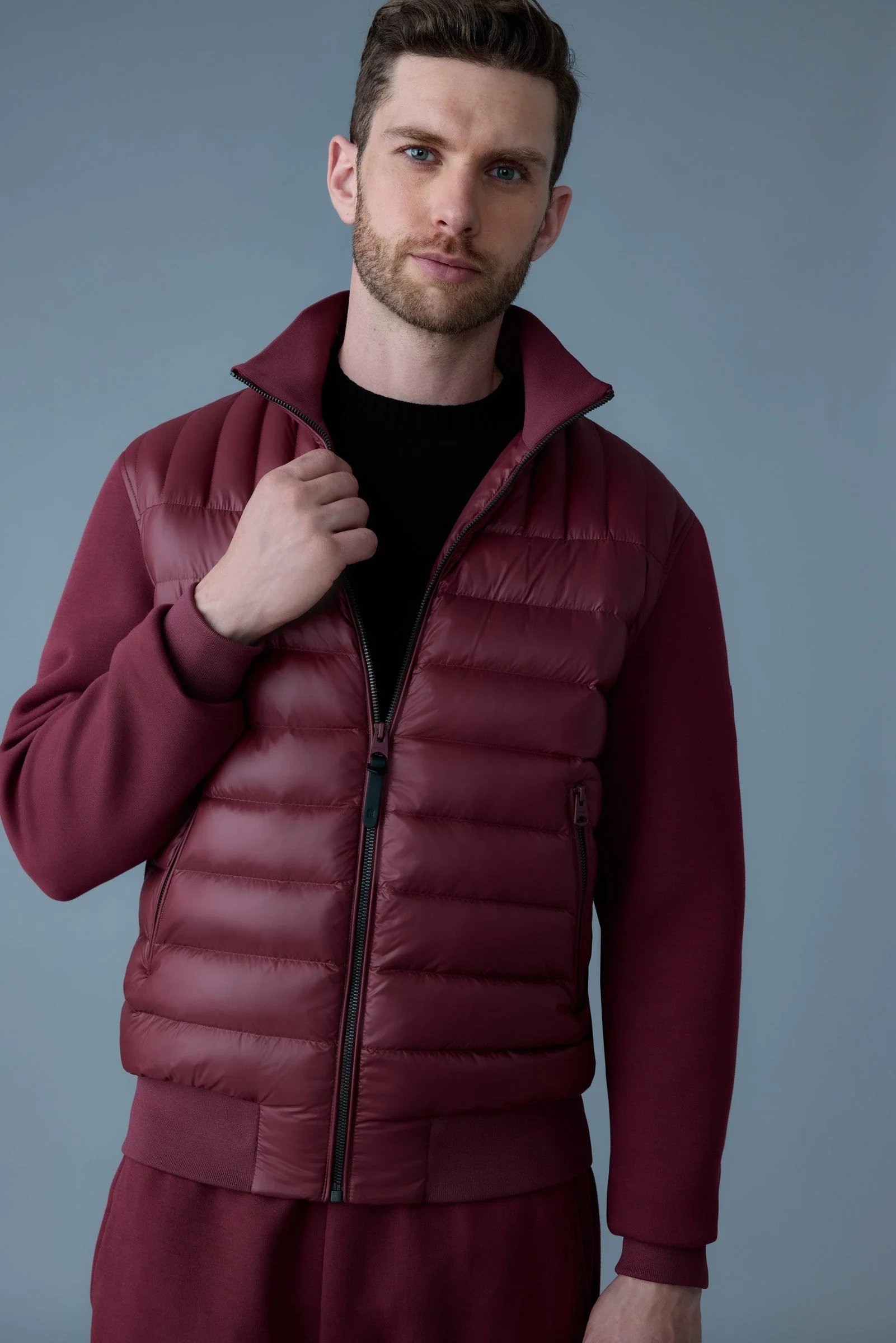 COLLIN-R - Image 24