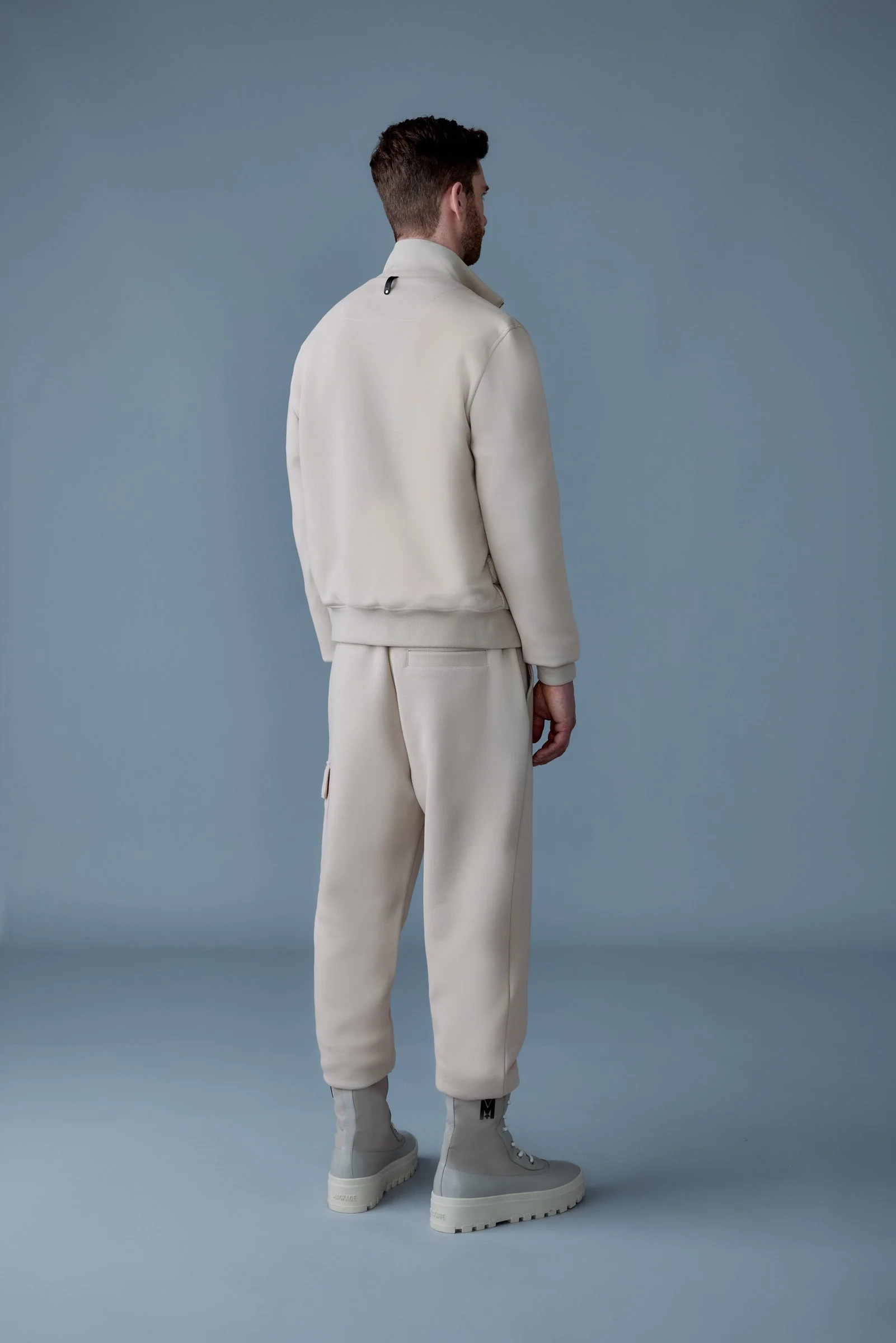 COLLIN-R - Image 29