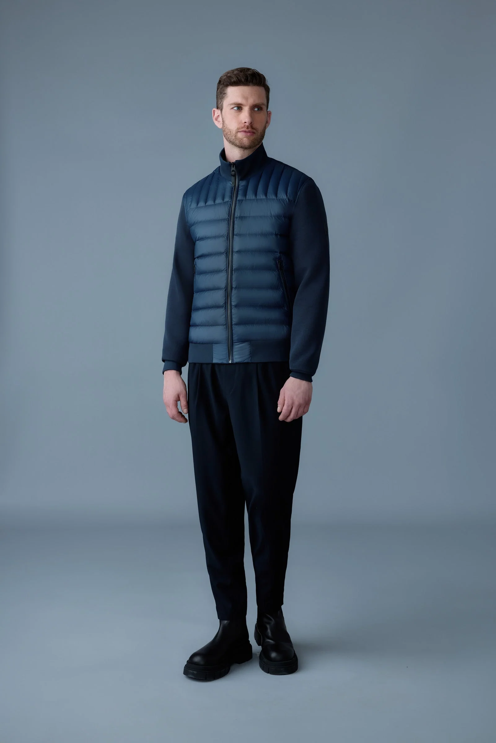 COLLIN-R - Image 32