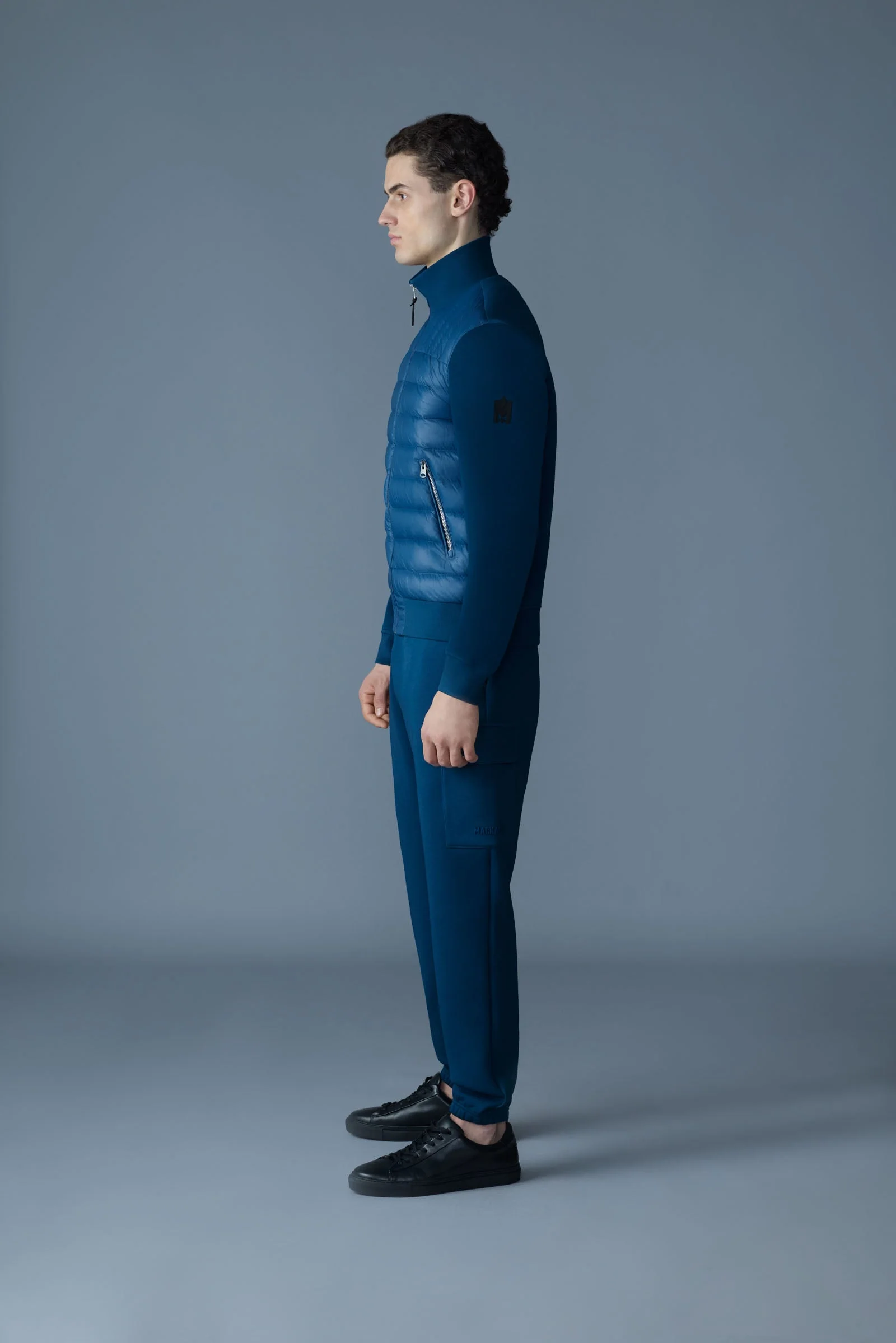 COLLIN-R - Image 38