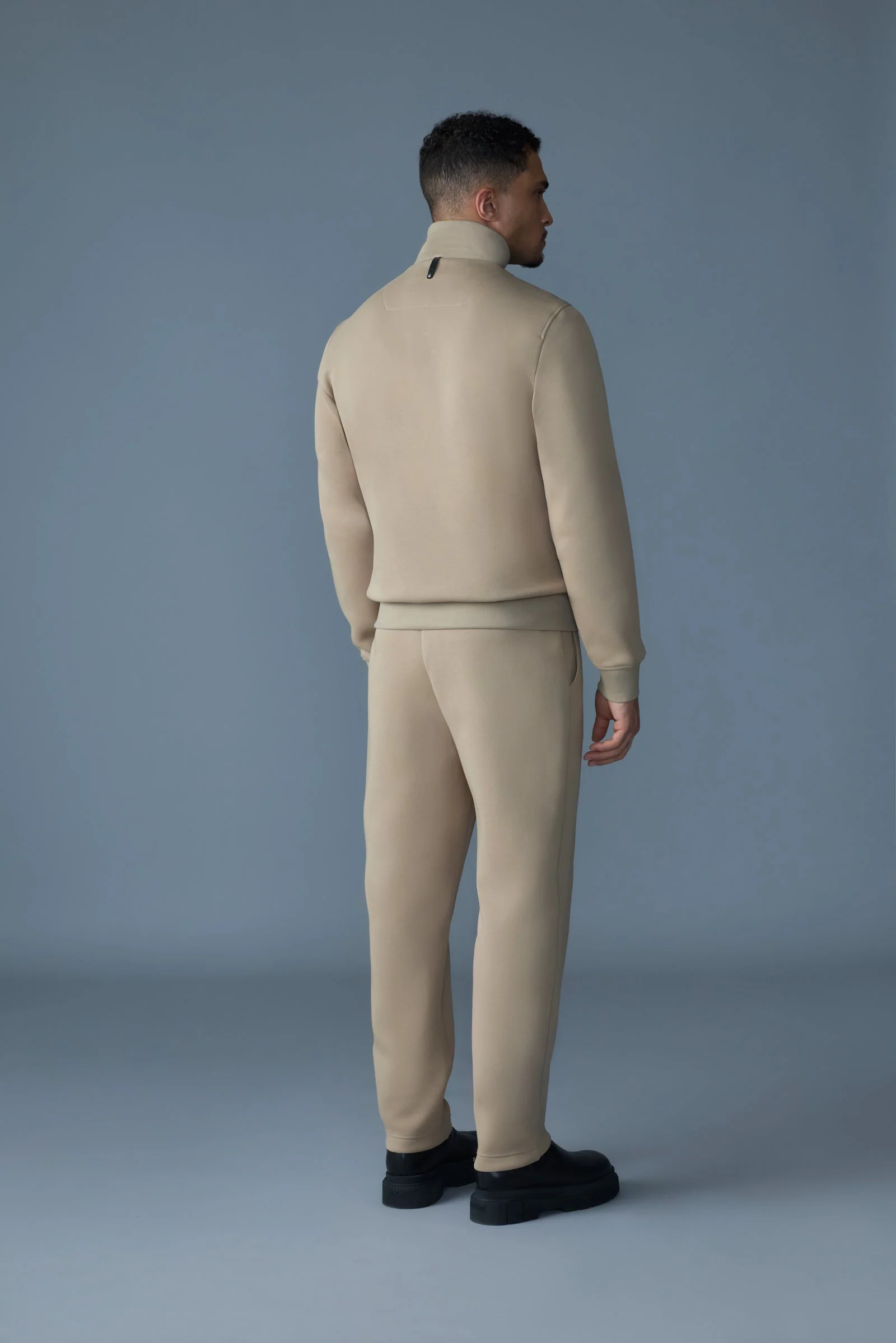 COLLIN-R - Image 44