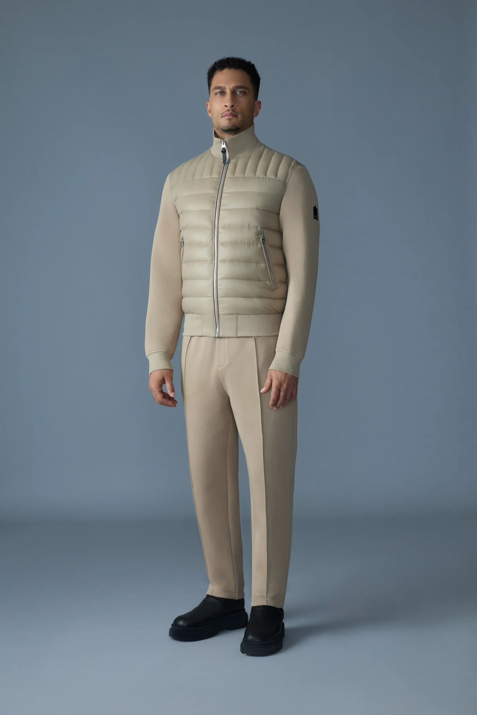 COLLIN-R - Image 45