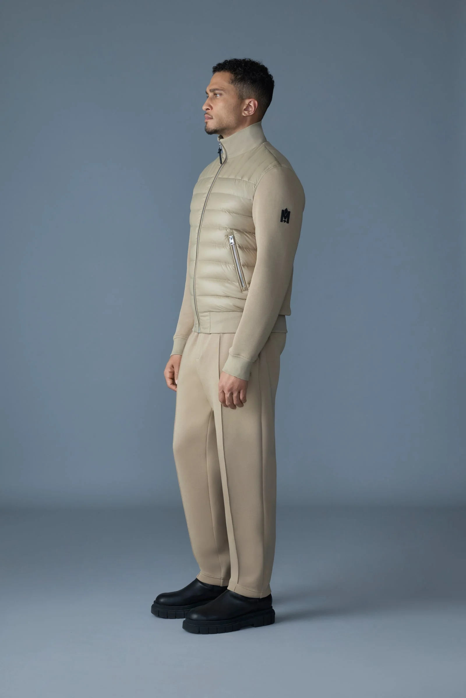 COLLIN-R - Image 48