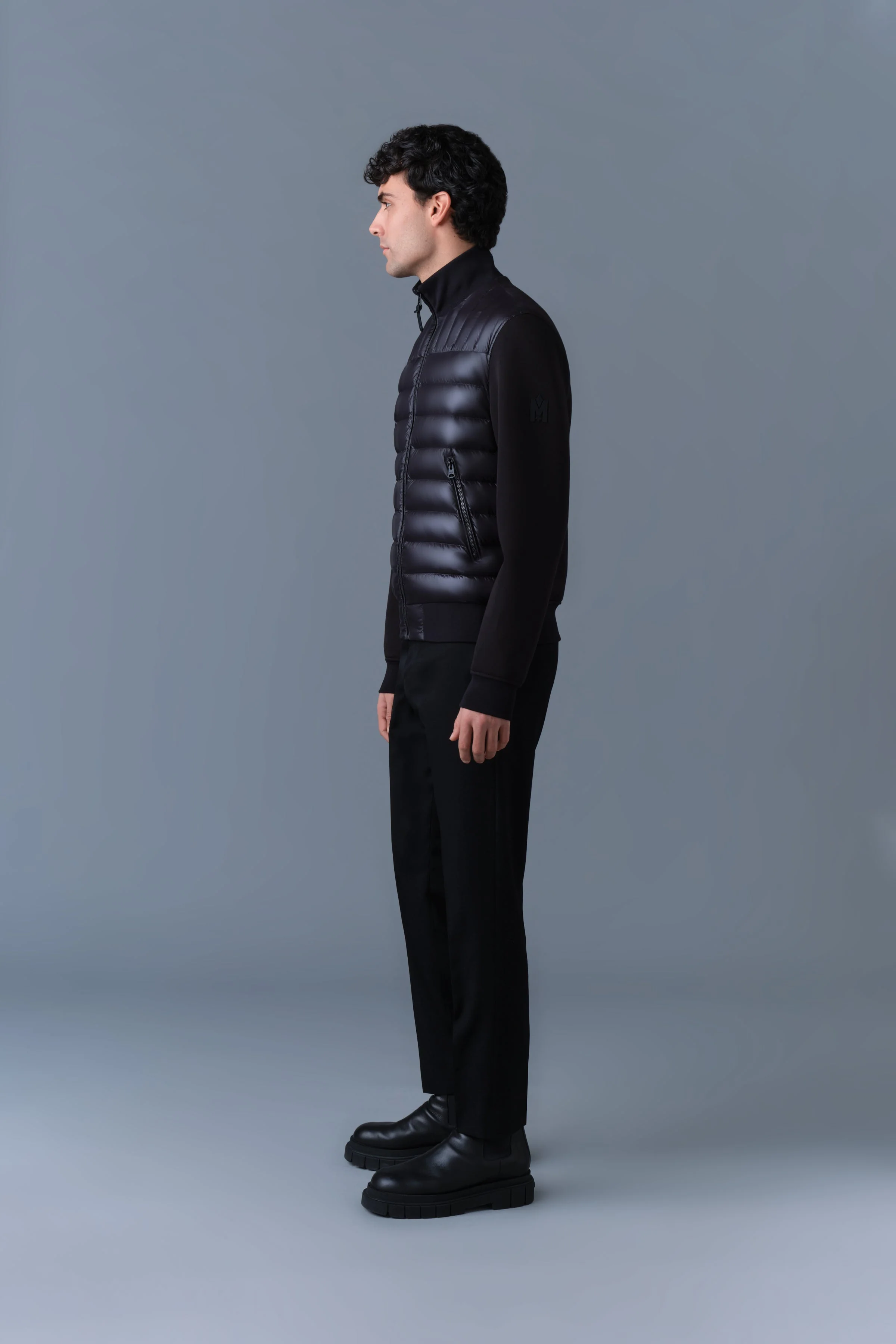 COLLIN-R - Image 5
