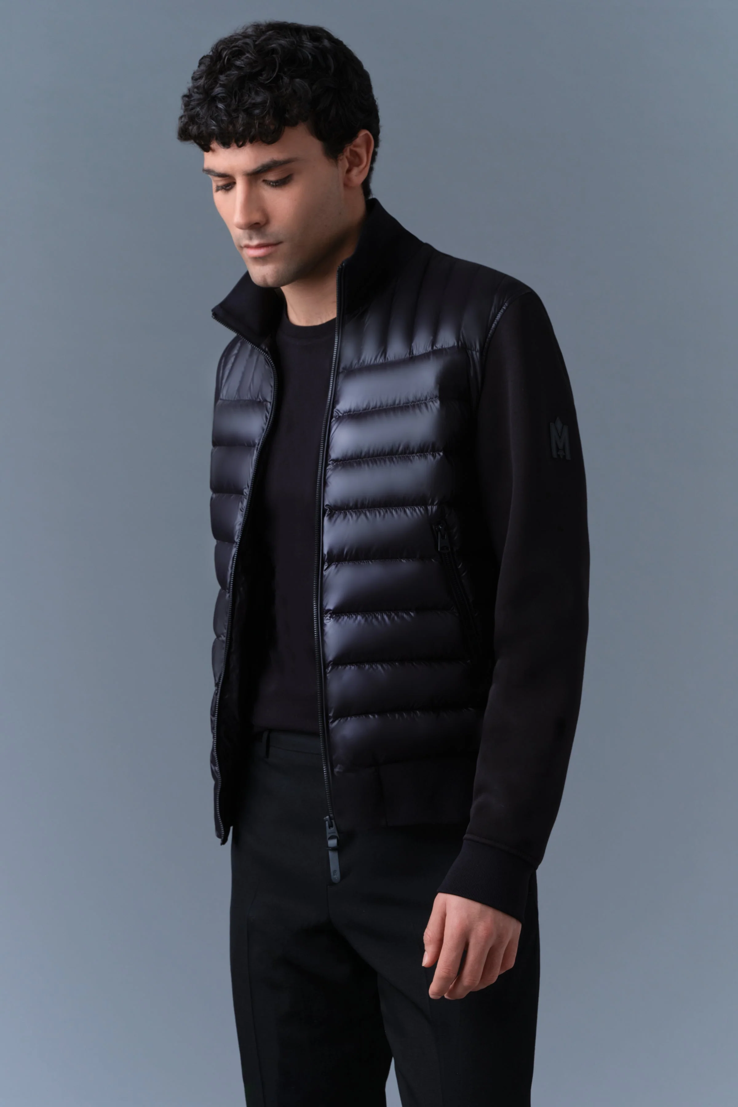 COLLIN-R - Image 6