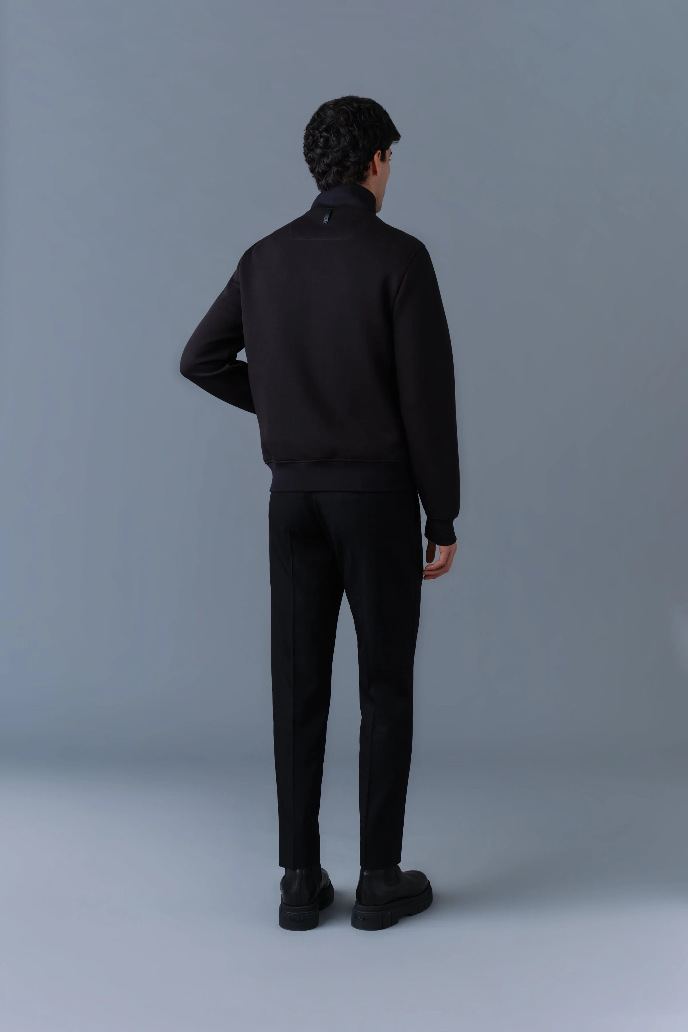 COLLIN-R - Image 8