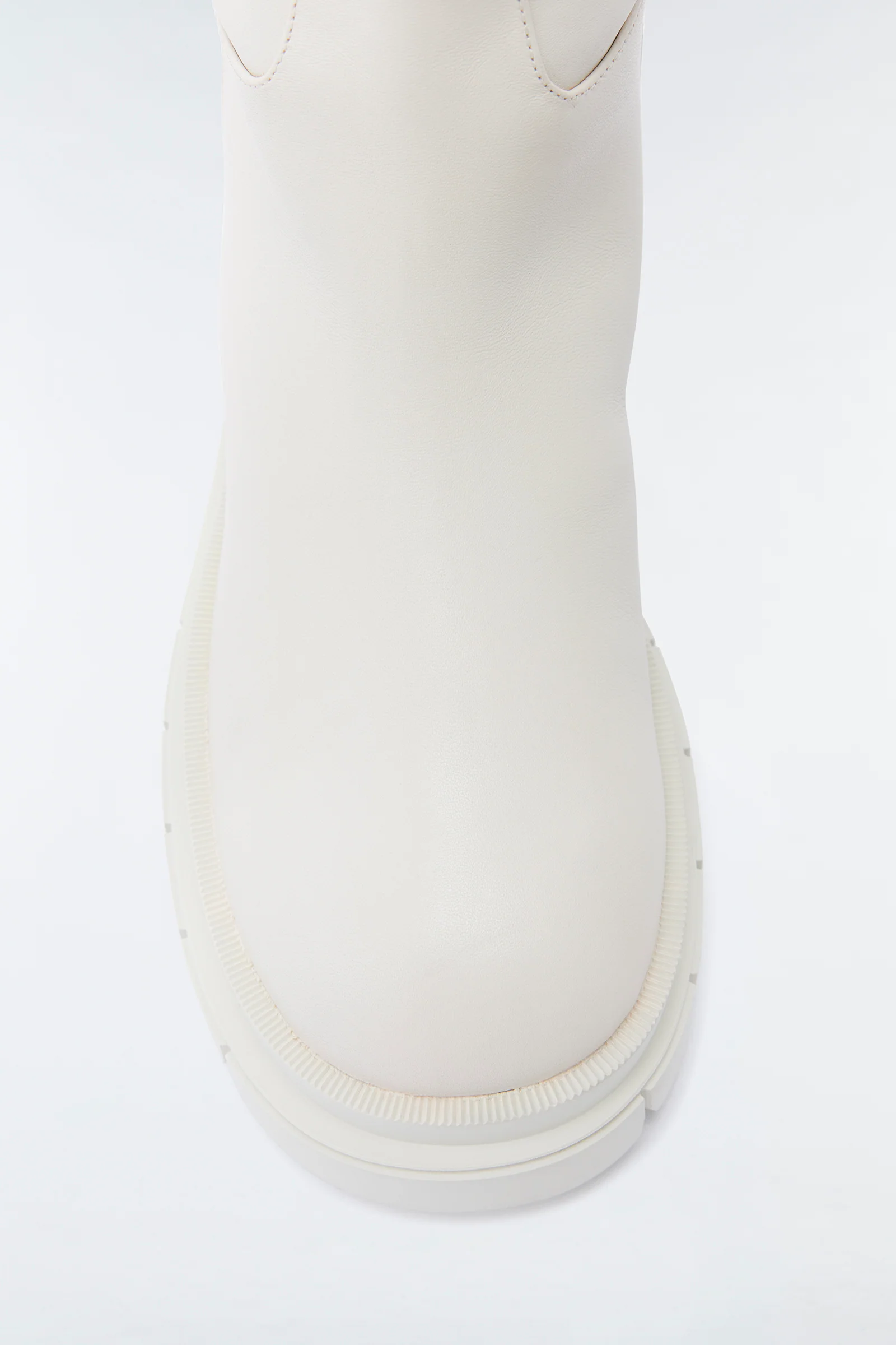 COMMANDER - Image 4