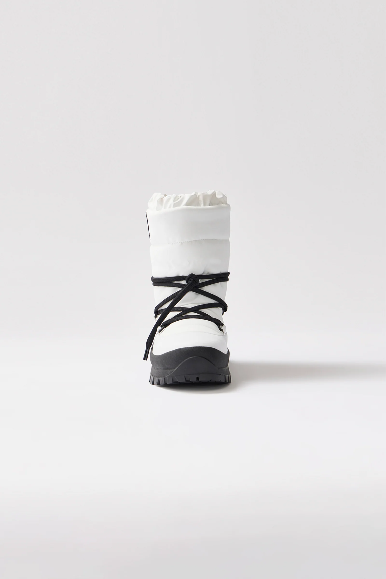 CONQUER - Image 11