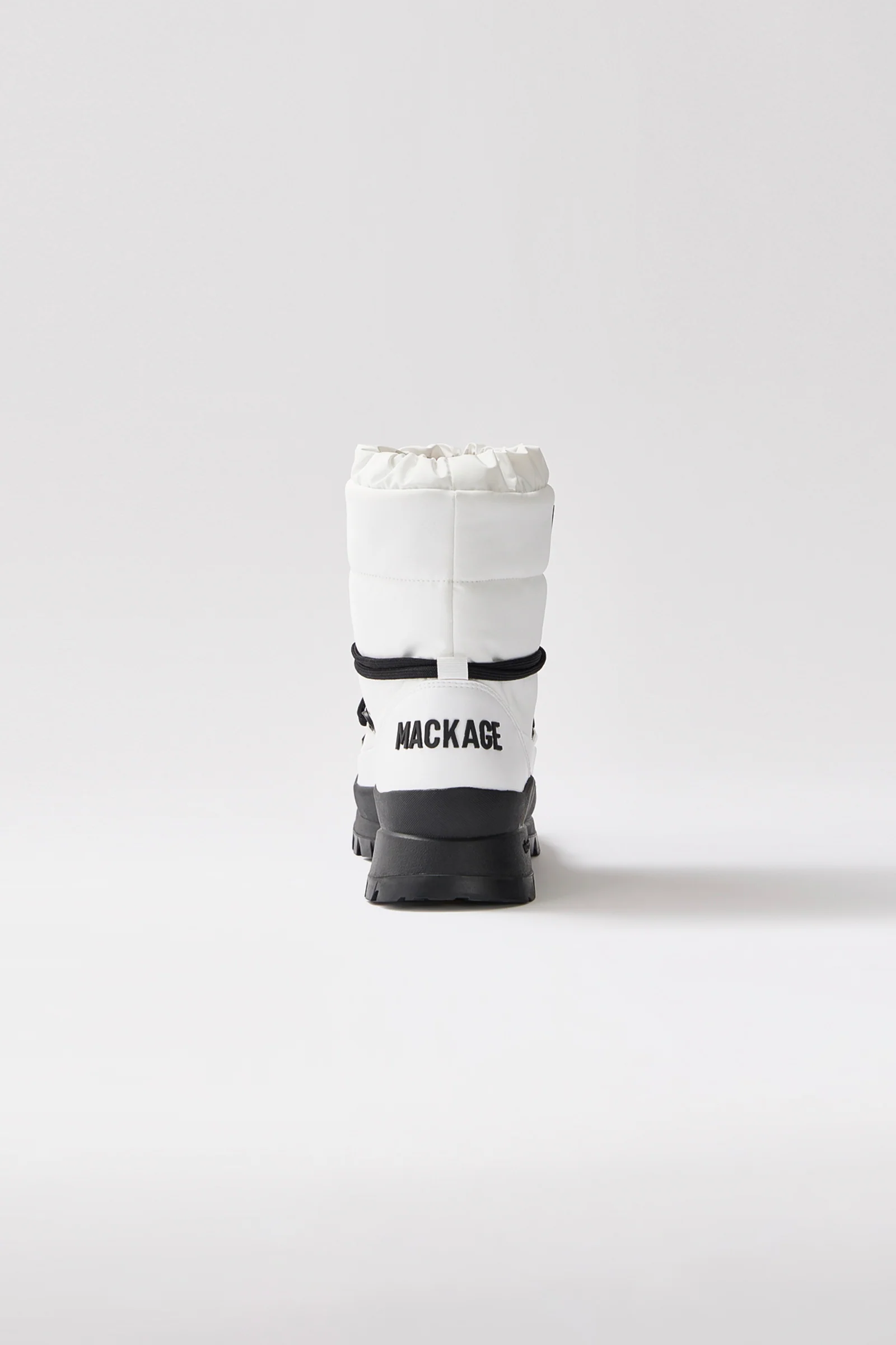 CONQUER - Image 12