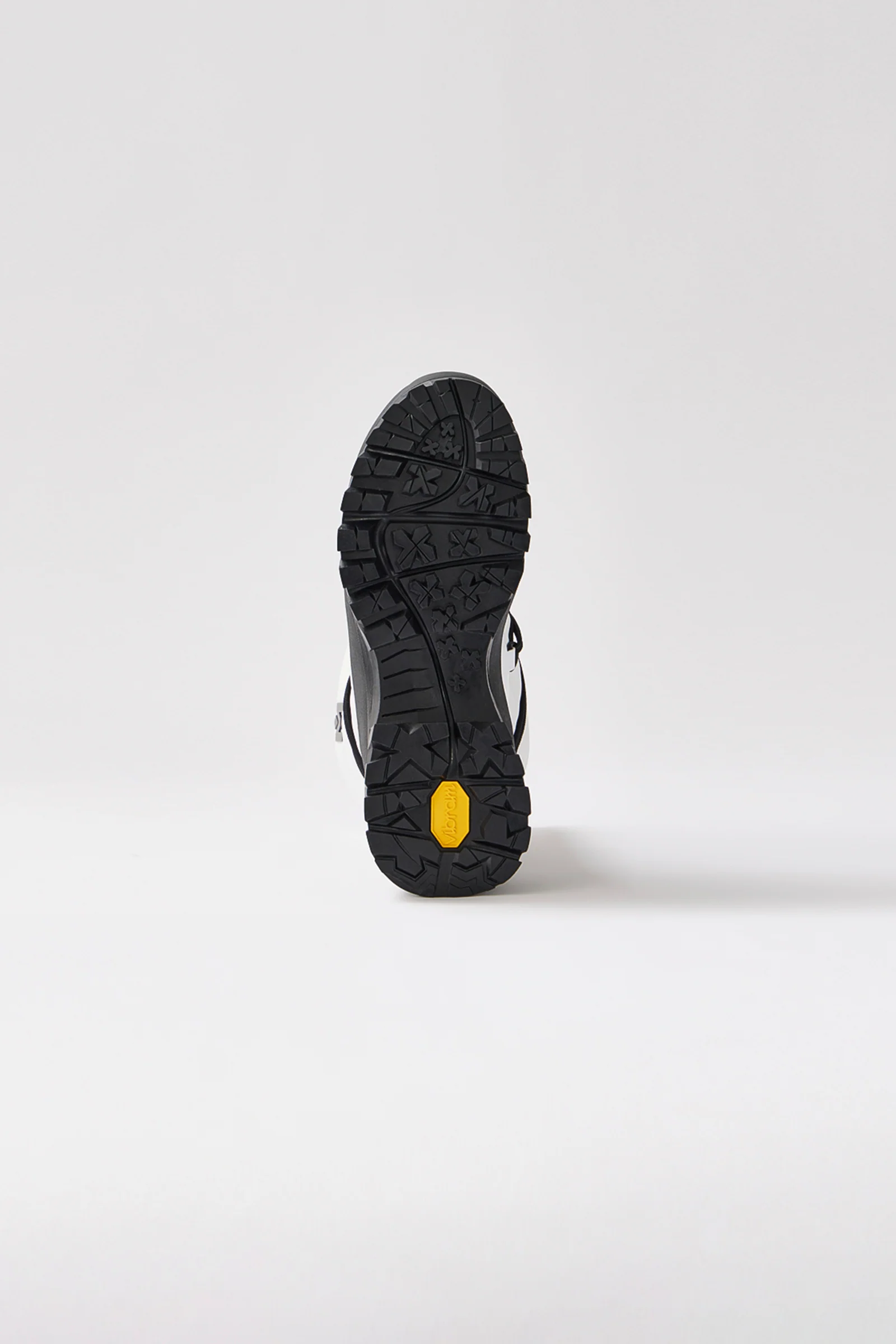 CONQUER - Image 13